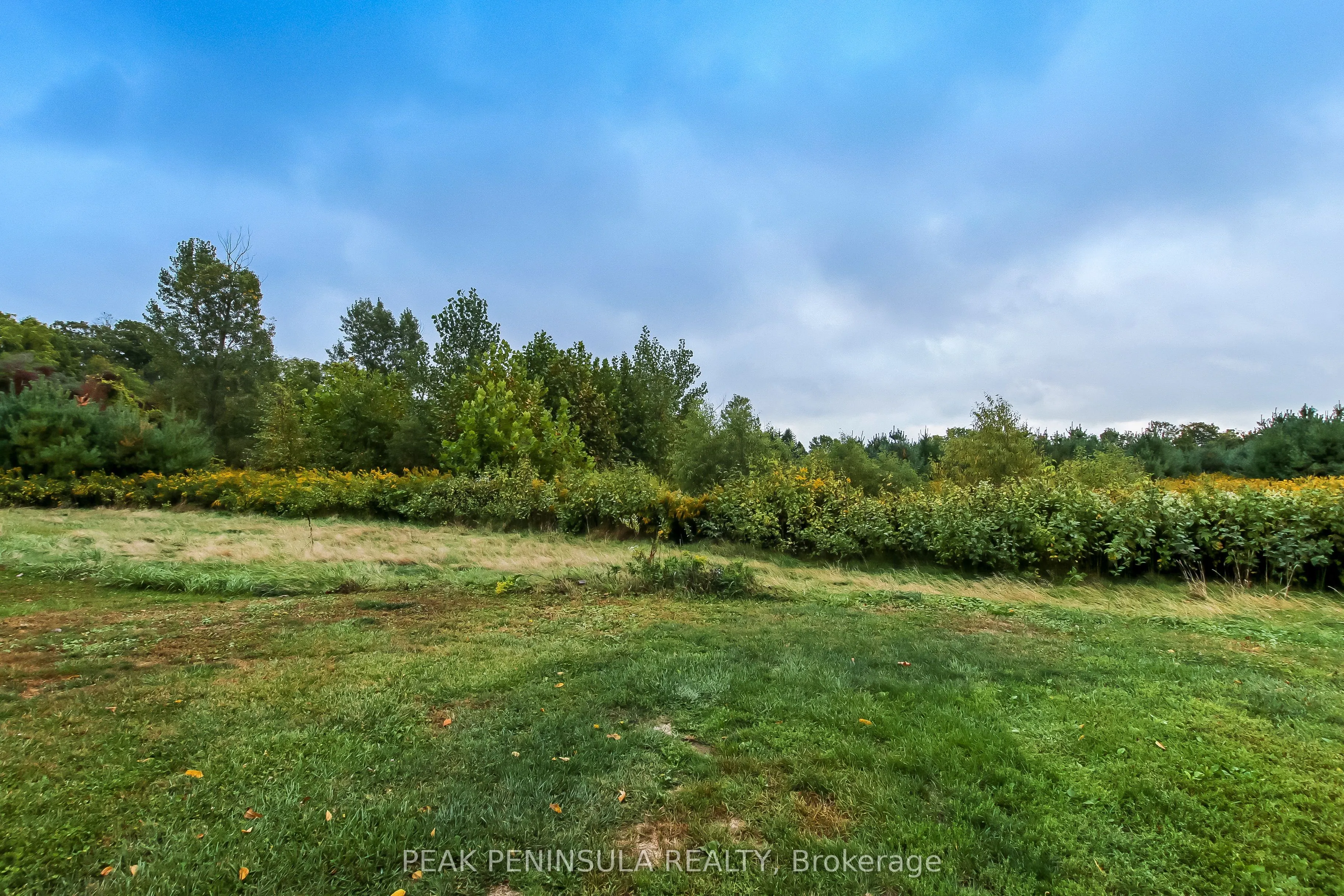 1224 Front Road