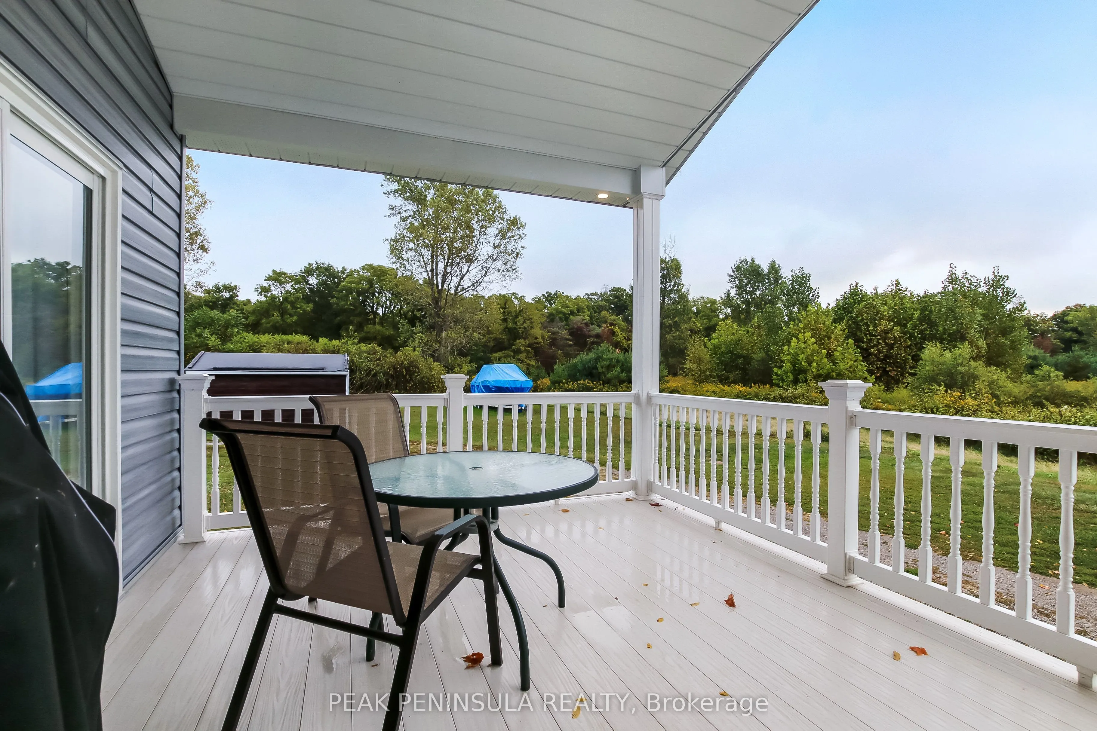 1224 Front Road