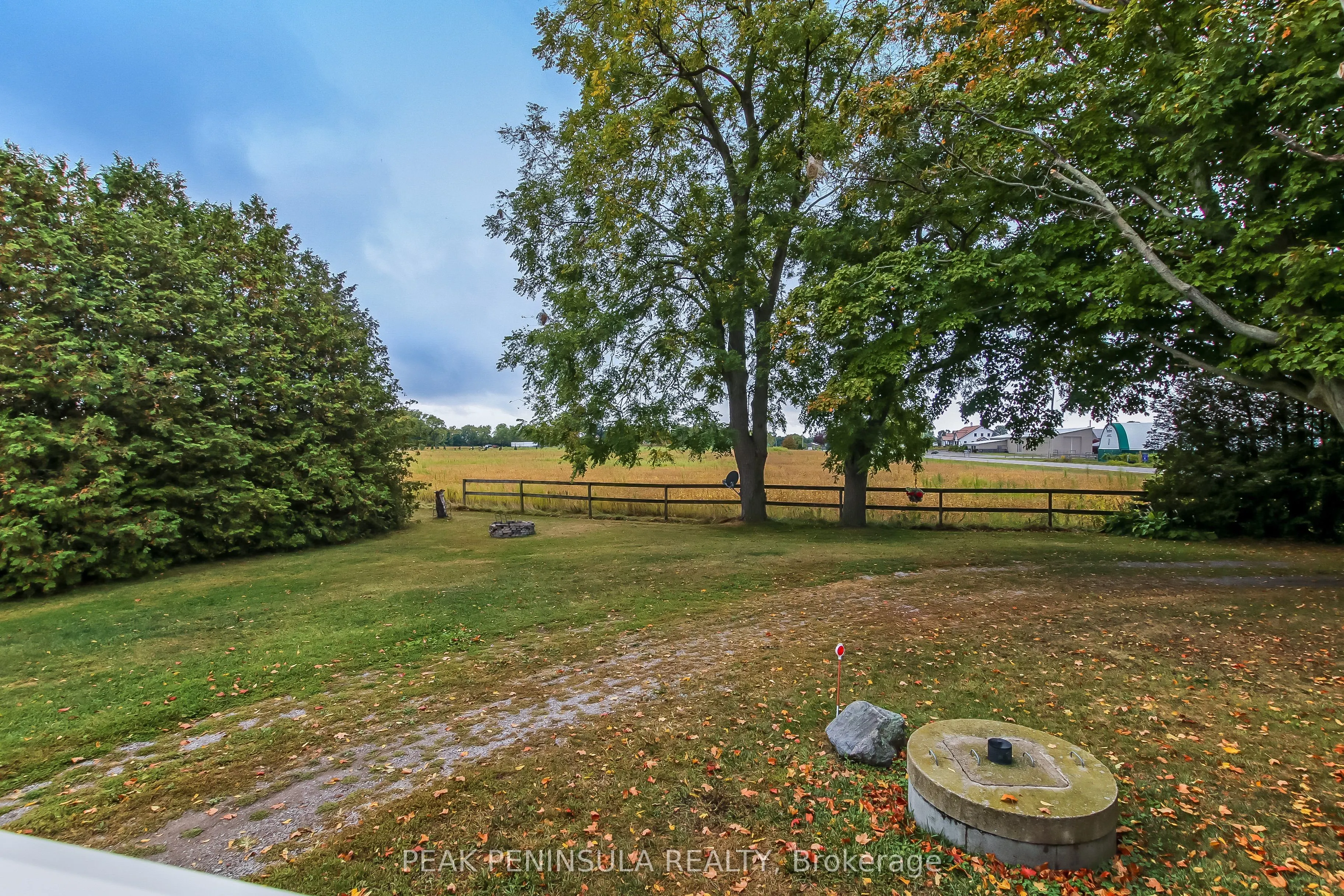 1224 Front Road