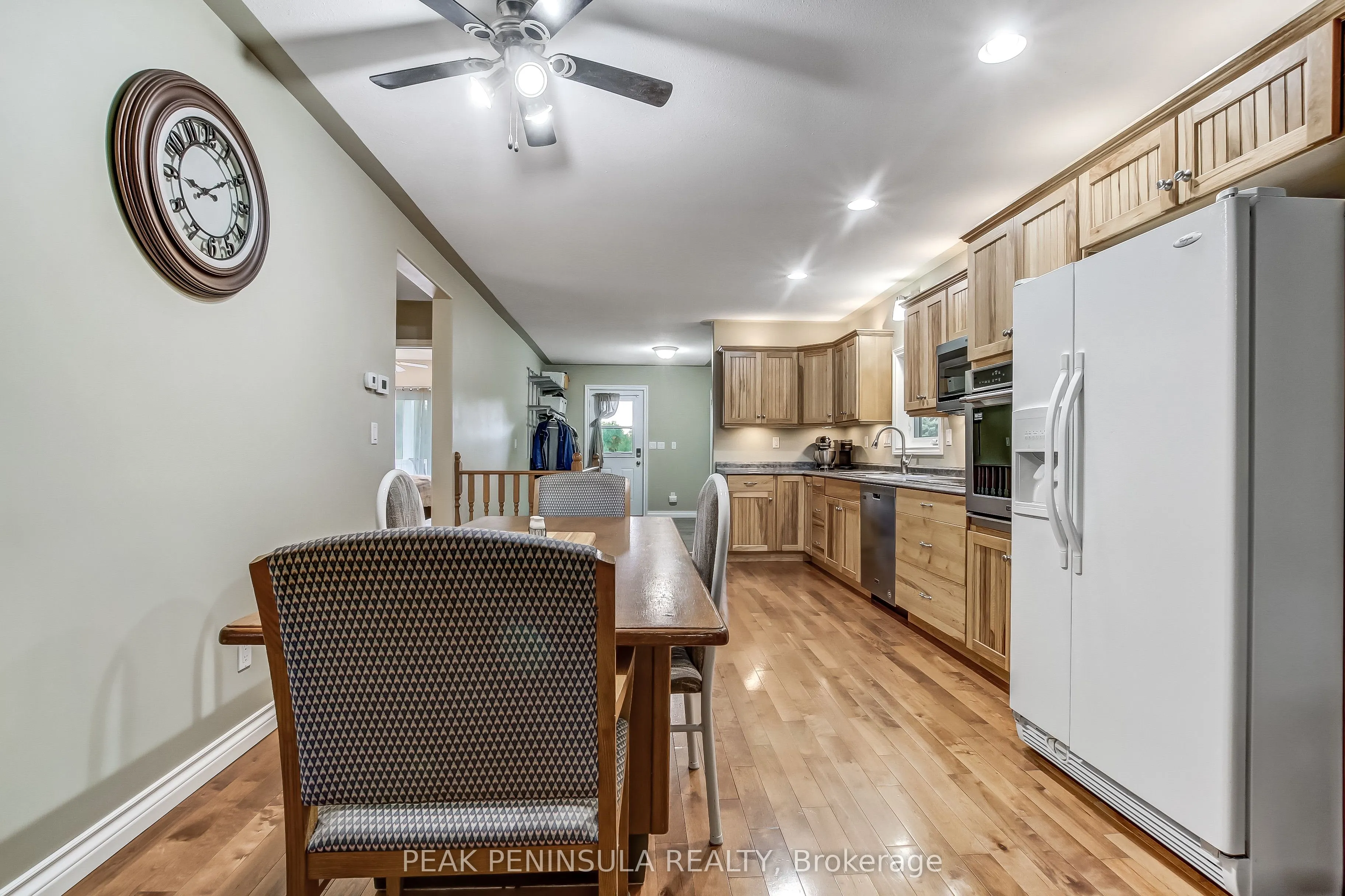 1224 Front Road