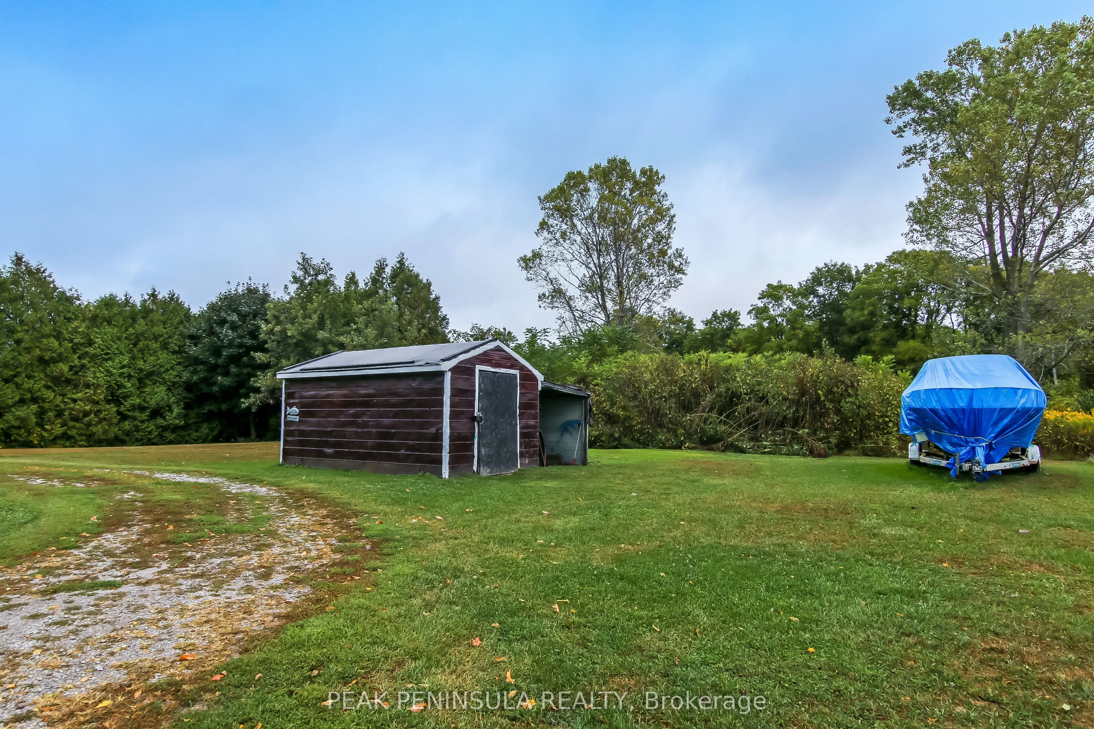 1224 Front Road