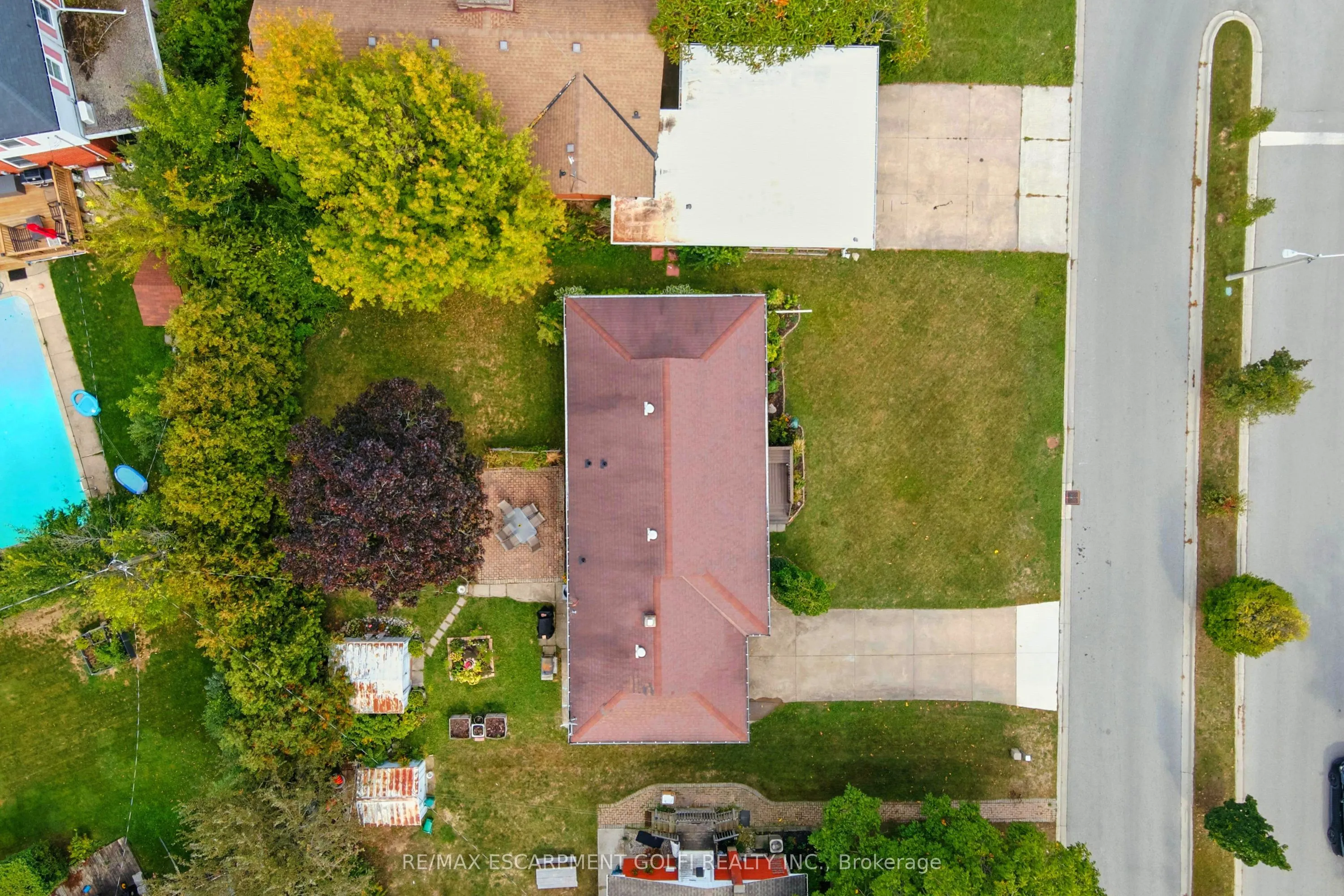 10 Riverview Boulevard