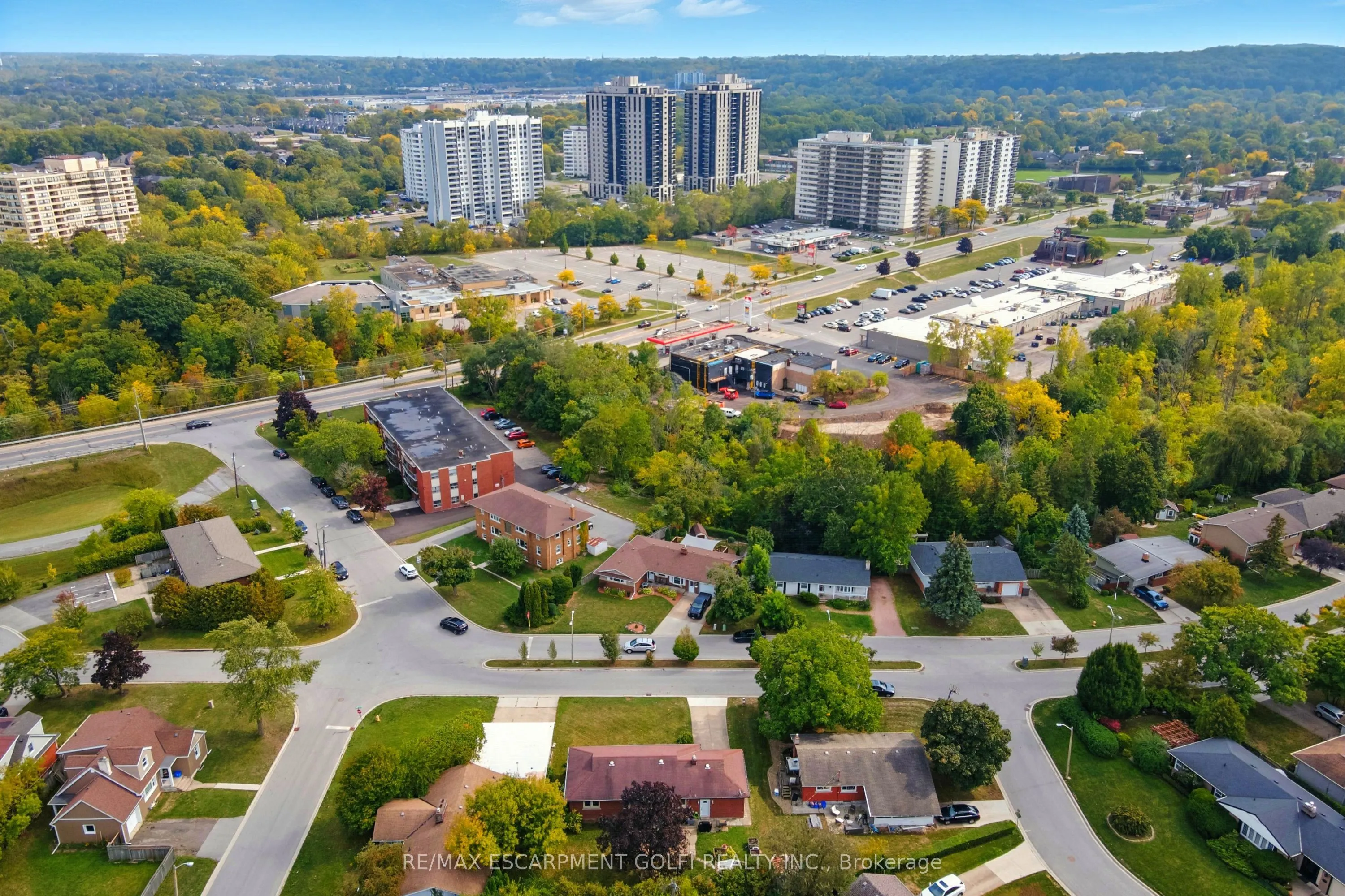 10 Riverview Boulevard