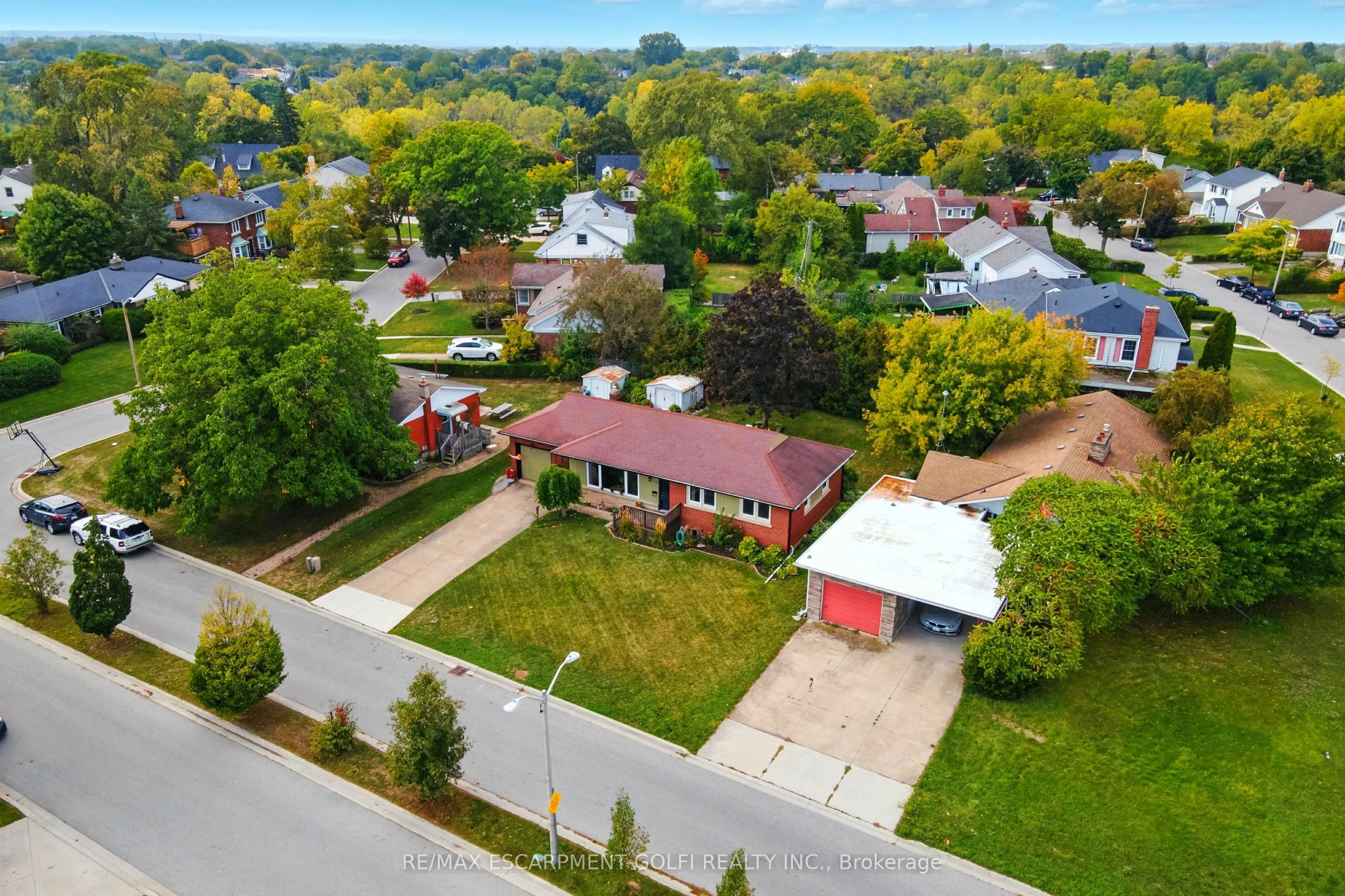 10 Riverview Boulevard