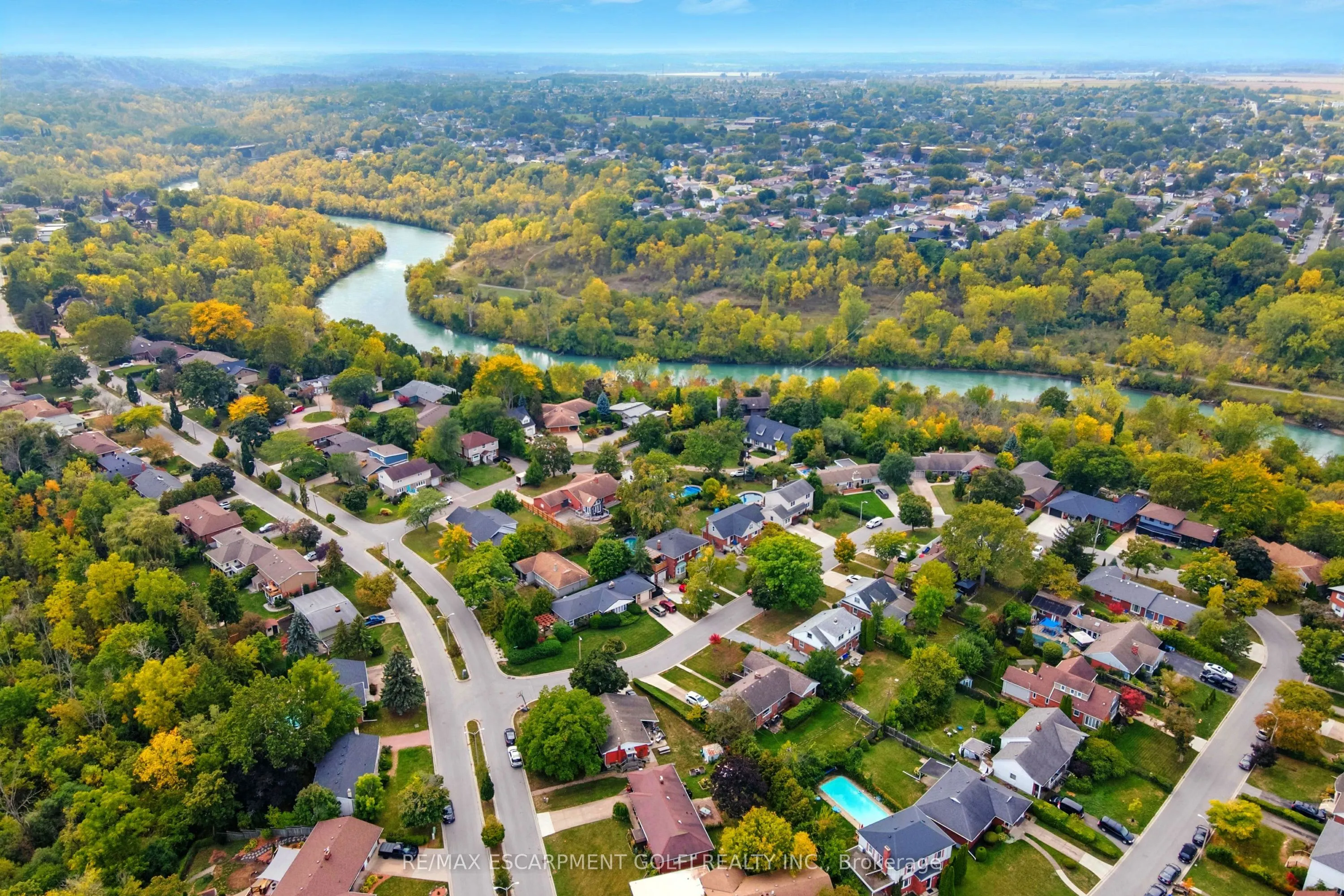 10 Riverview Boulevard