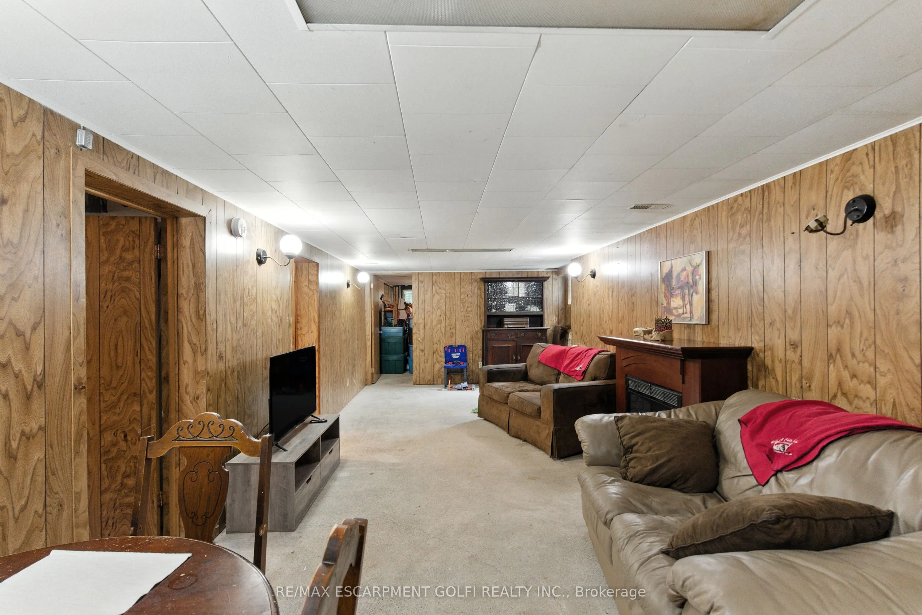 10 Riverview Boulevard