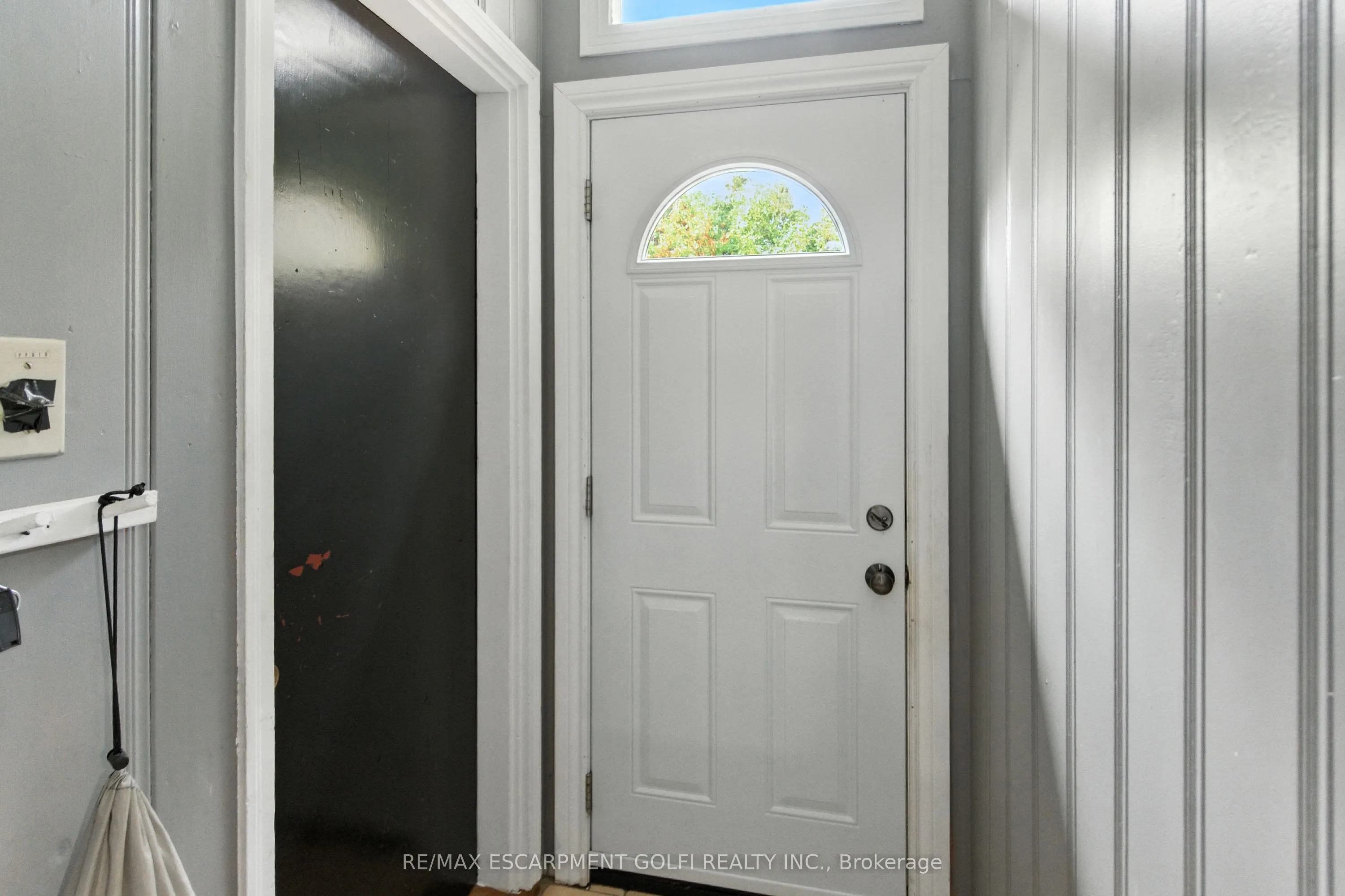 10 Riverview Boulevard