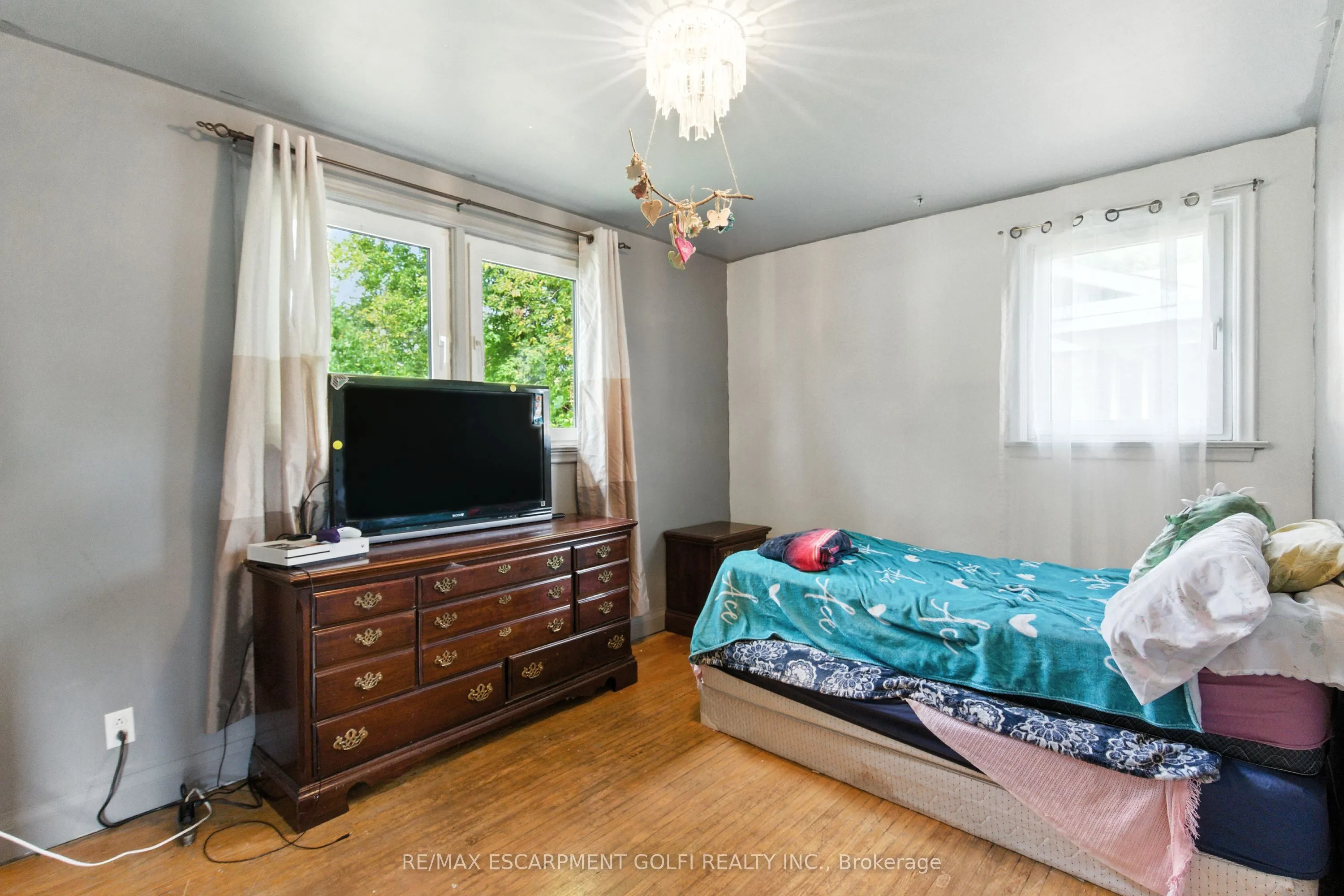 10 Riverview Boulevard
