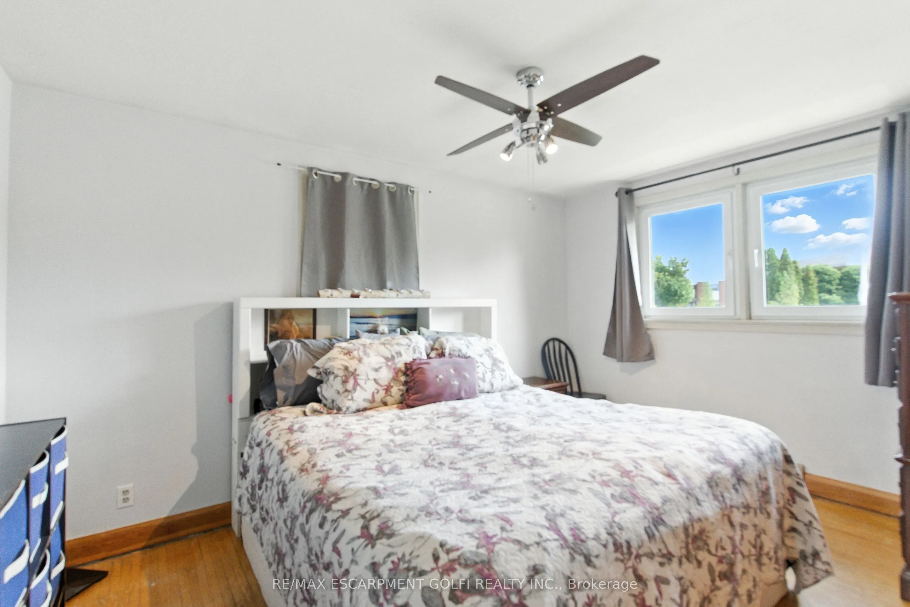 10 Riverview Boulevard