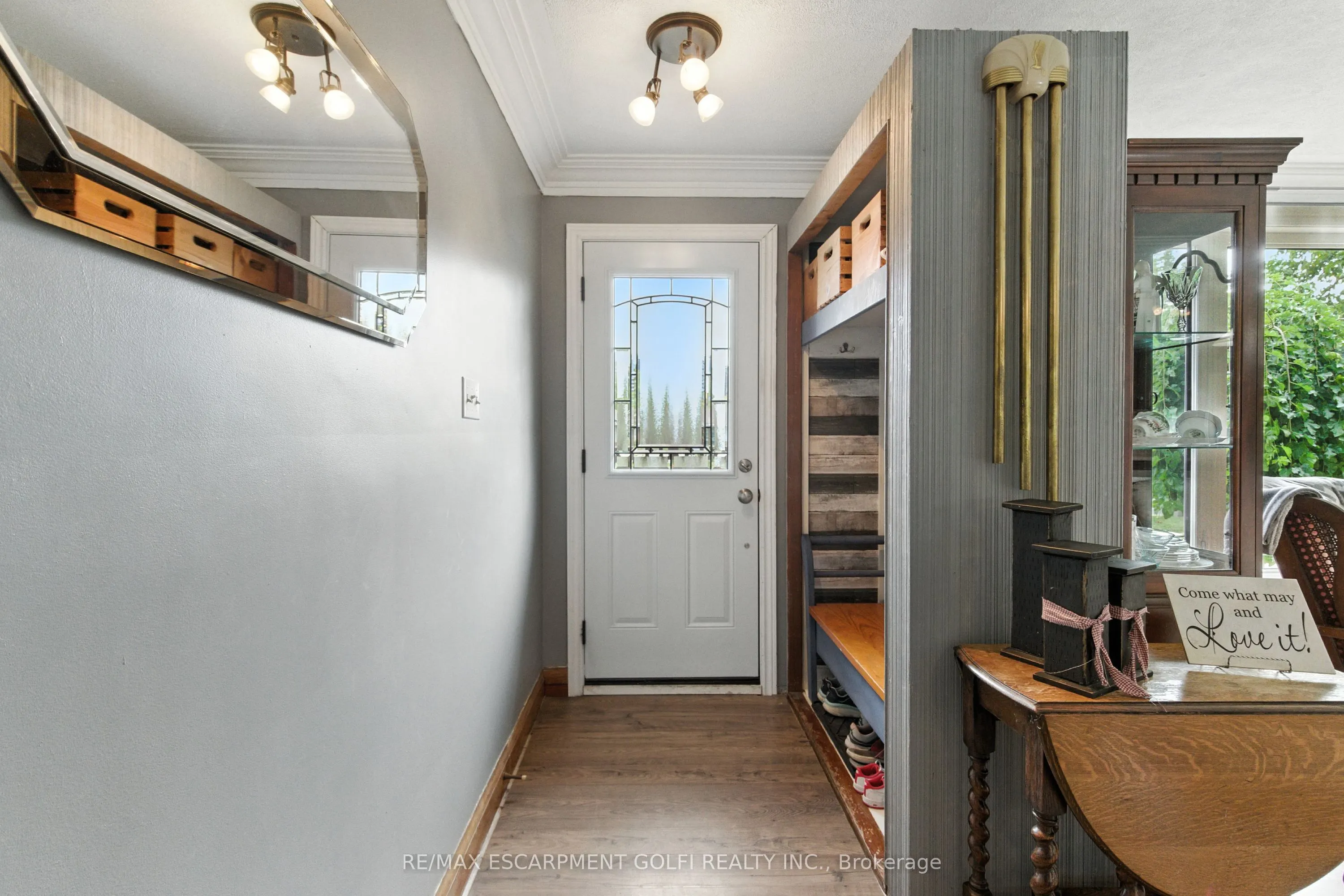 10 Riverview Boulevard