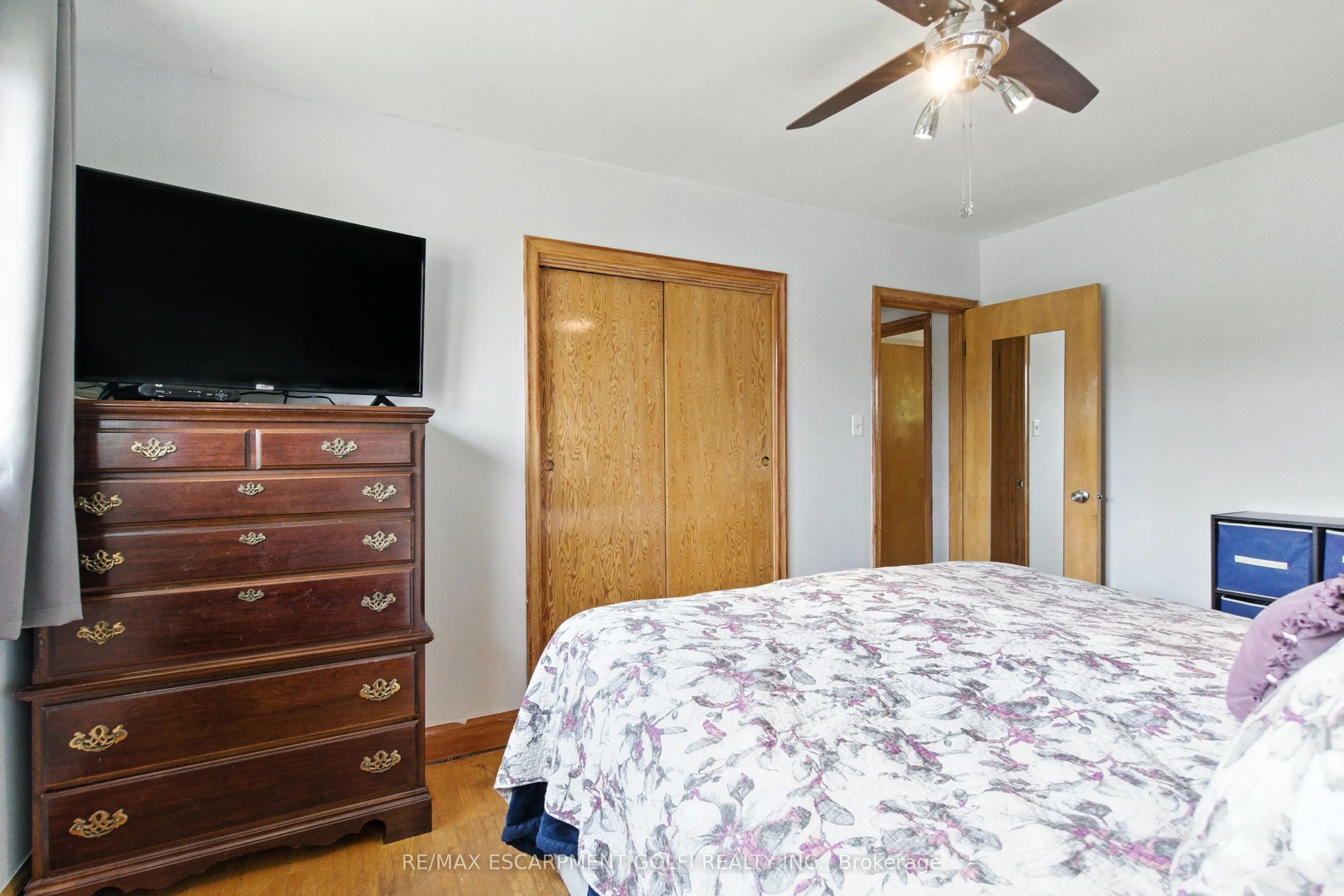 10 Riverview Boulevard