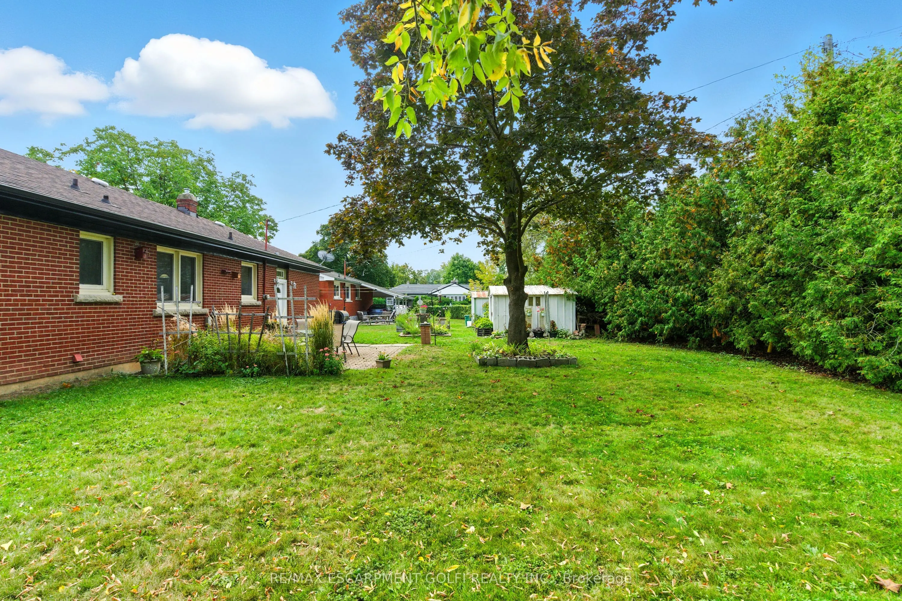 10 Riverview Boulevard