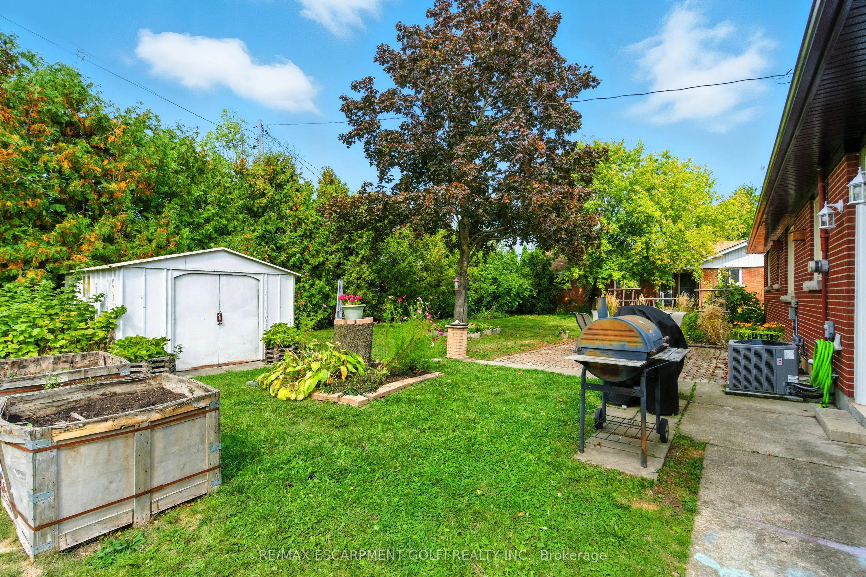 10 Riverview Boulevard