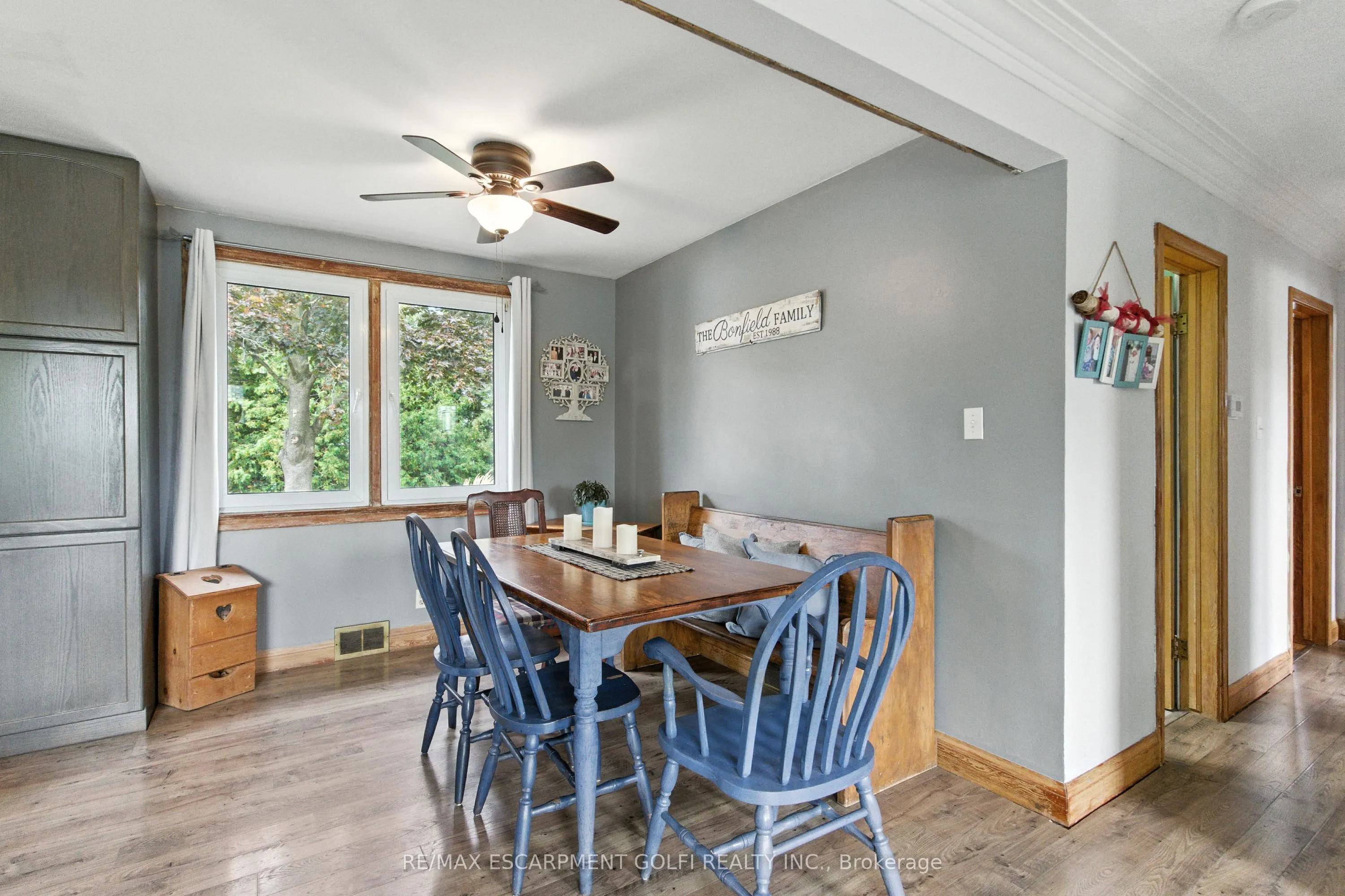 10 Riverview Boulevard
