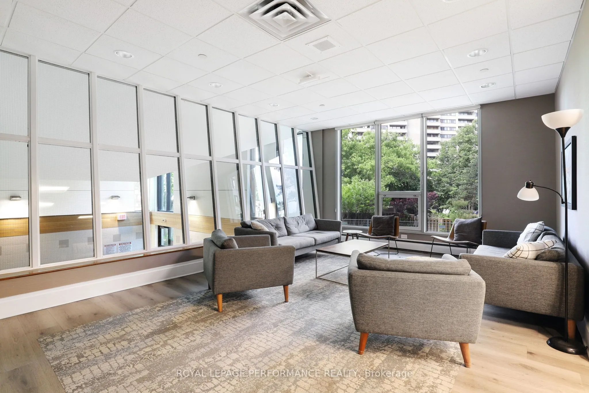 1171 Ambleside Drive, #1002