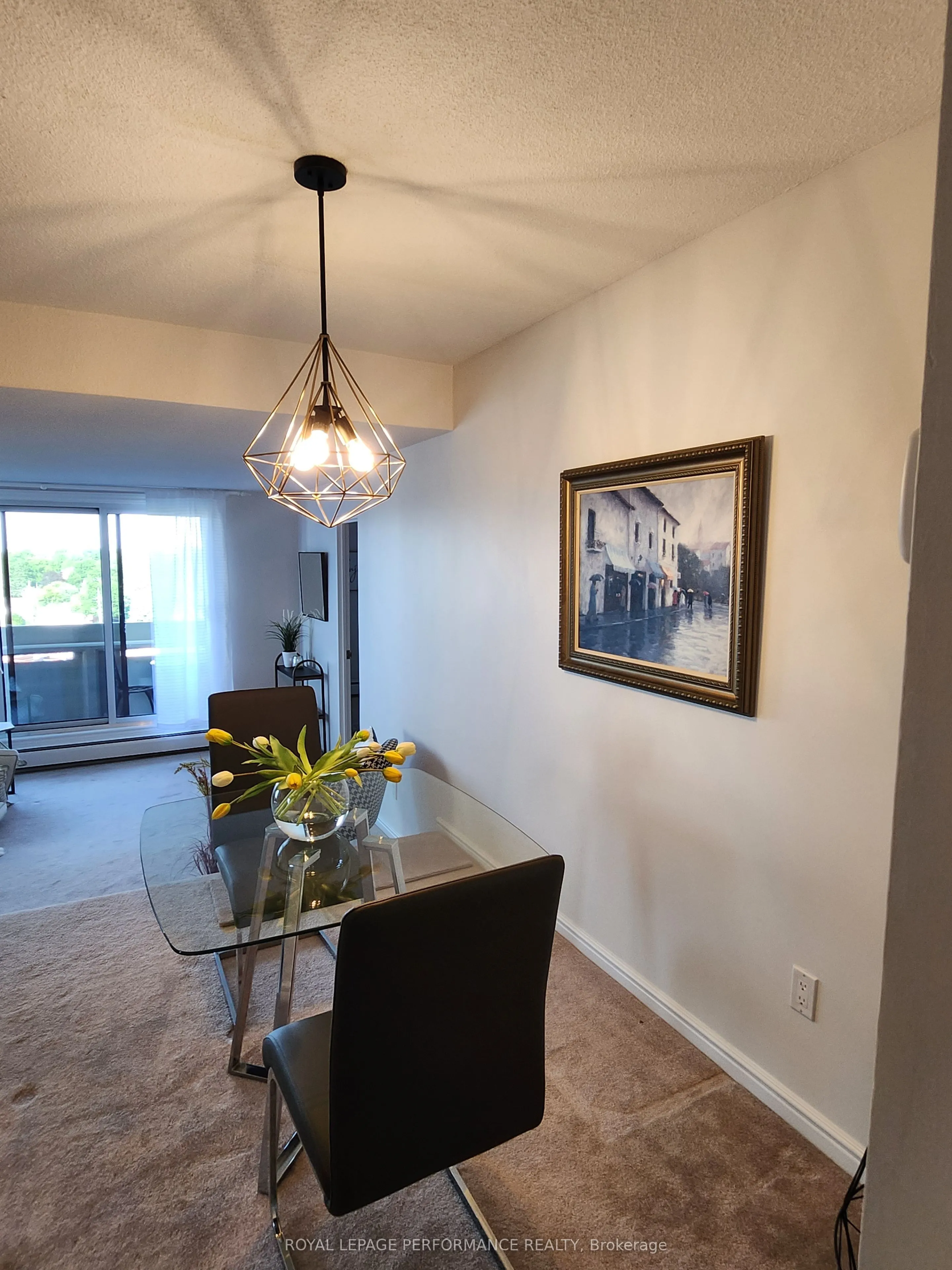 1171 Ambleside Drive, #1002