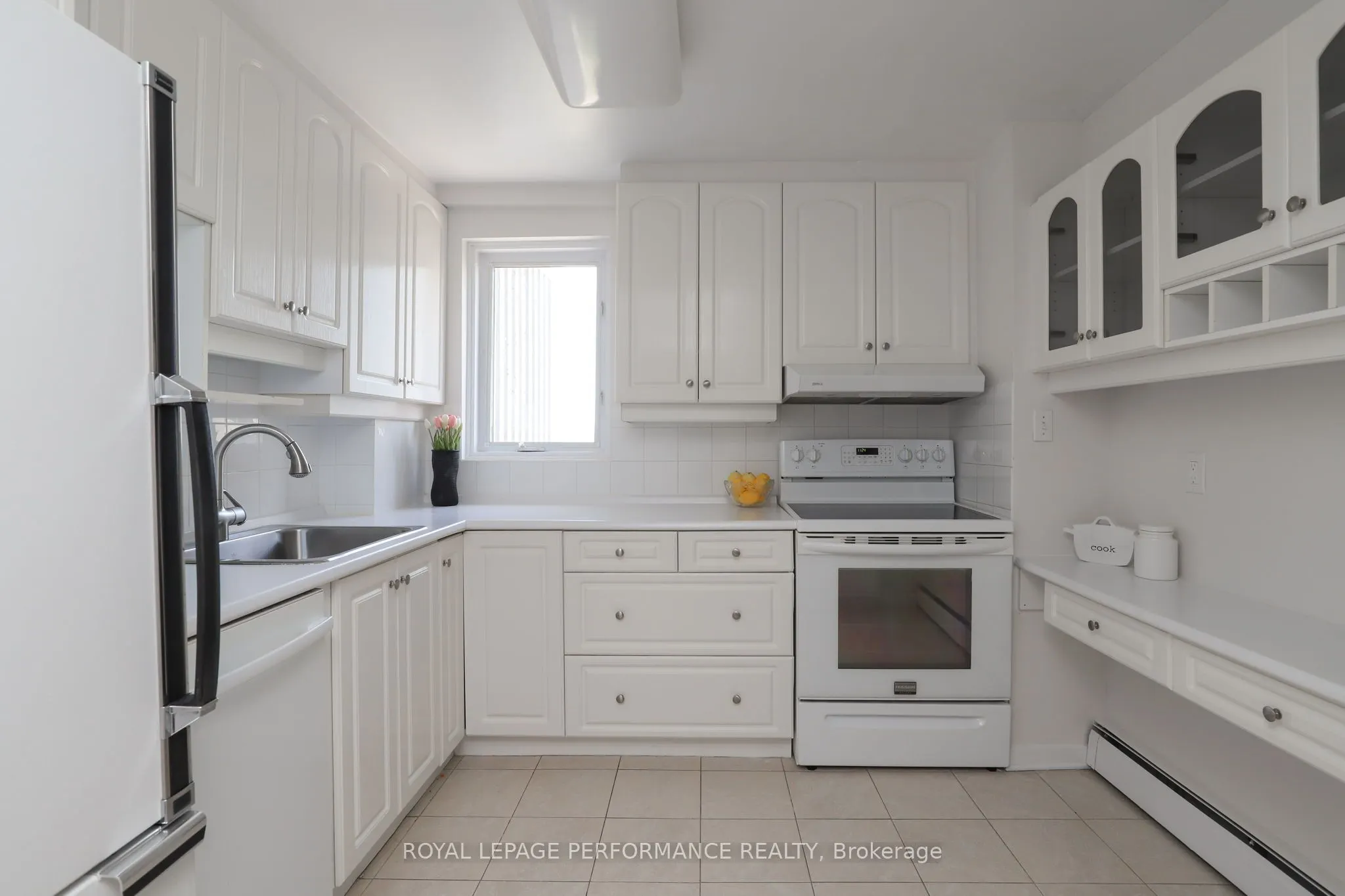 1171 Ambleside Drive, #1002