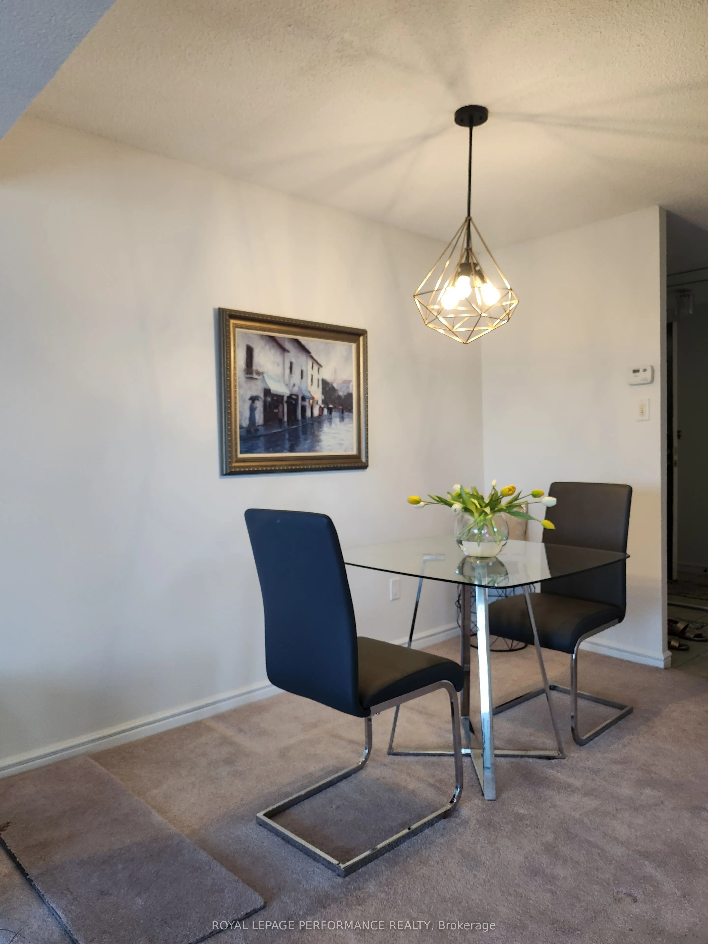 1171 Ambleside Drive, #1002