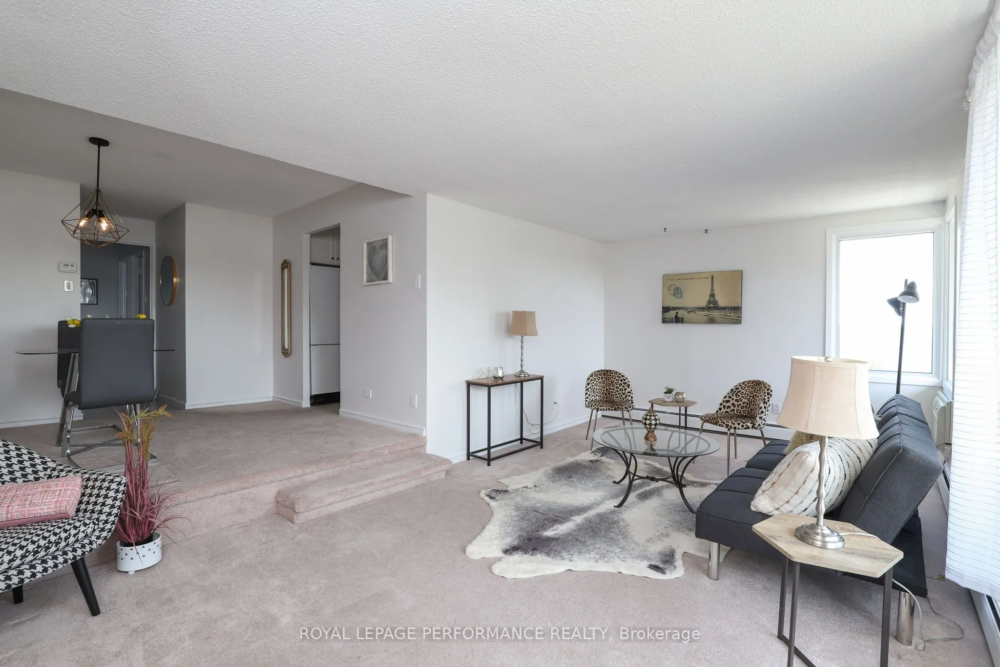 1171 Ambleside Drive, #1002