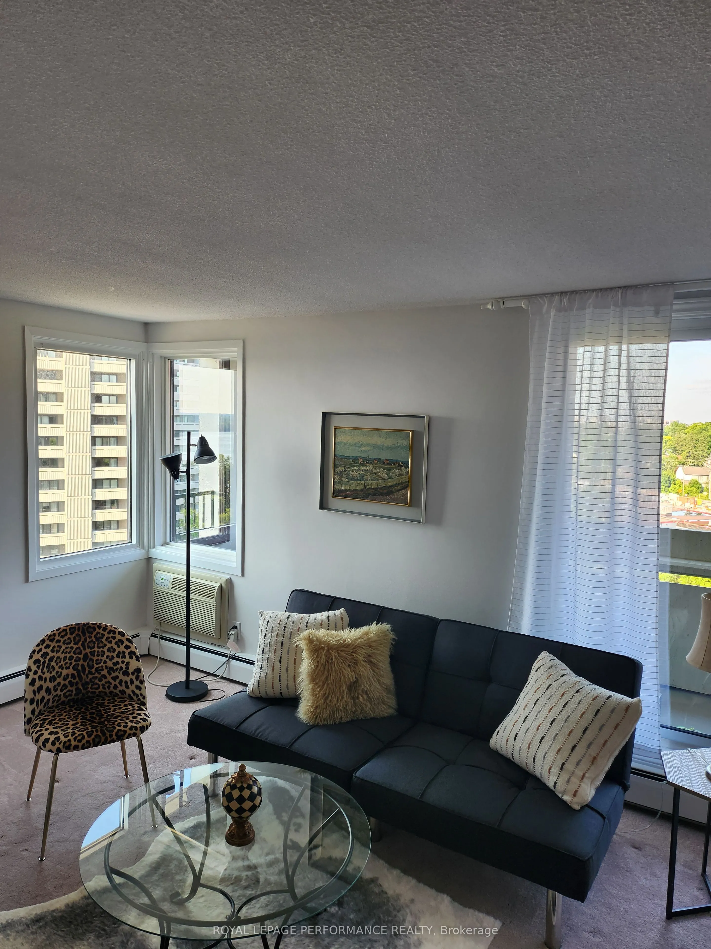 1171 Ambleside Drive, #1002