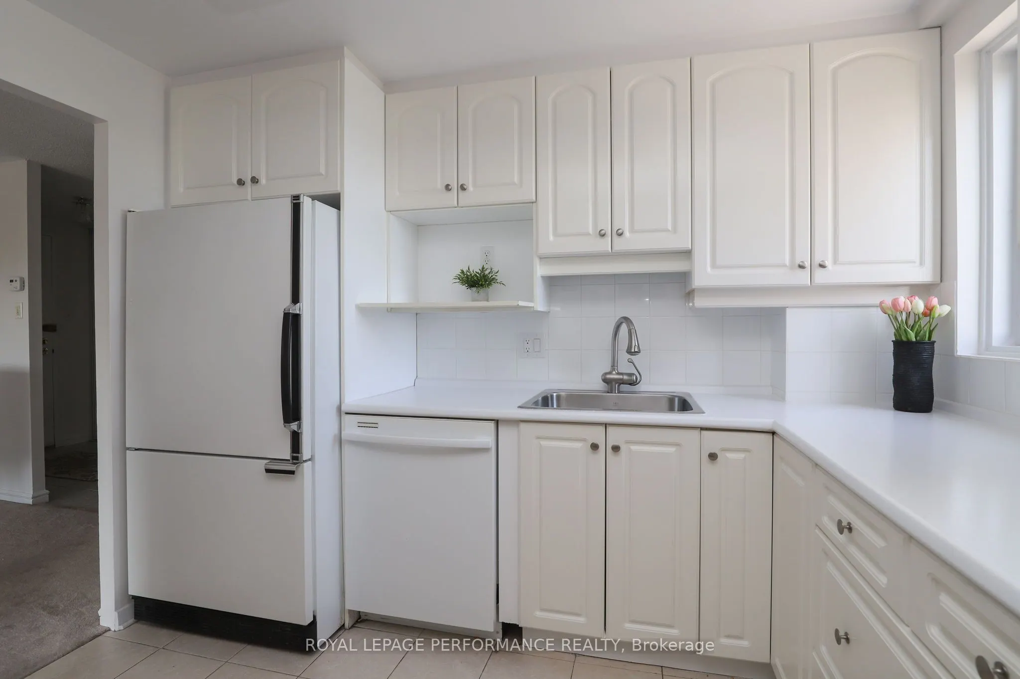 1171 Ambleside Drive, #1002