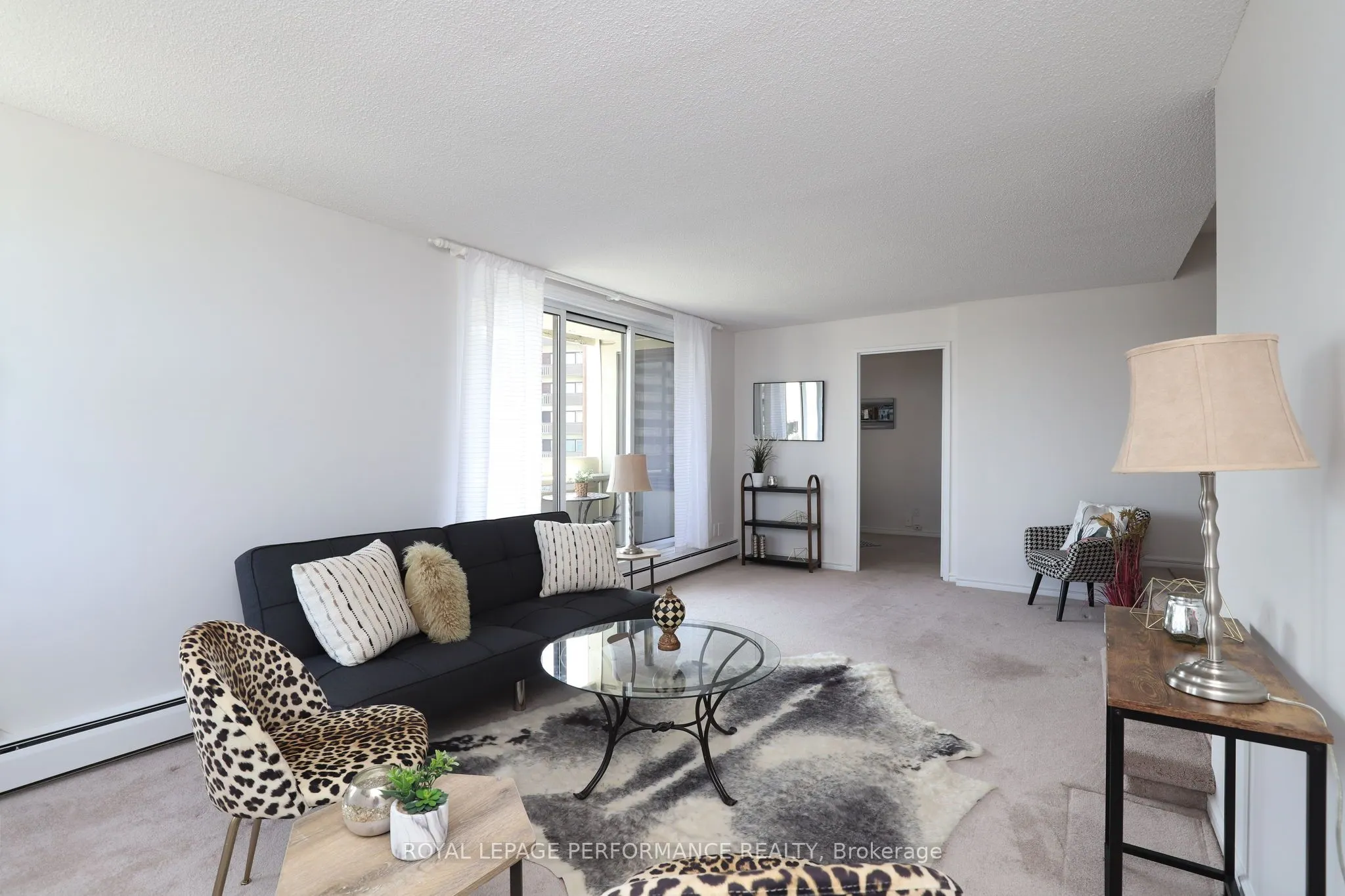 1171 Ambleside Drive, #1002