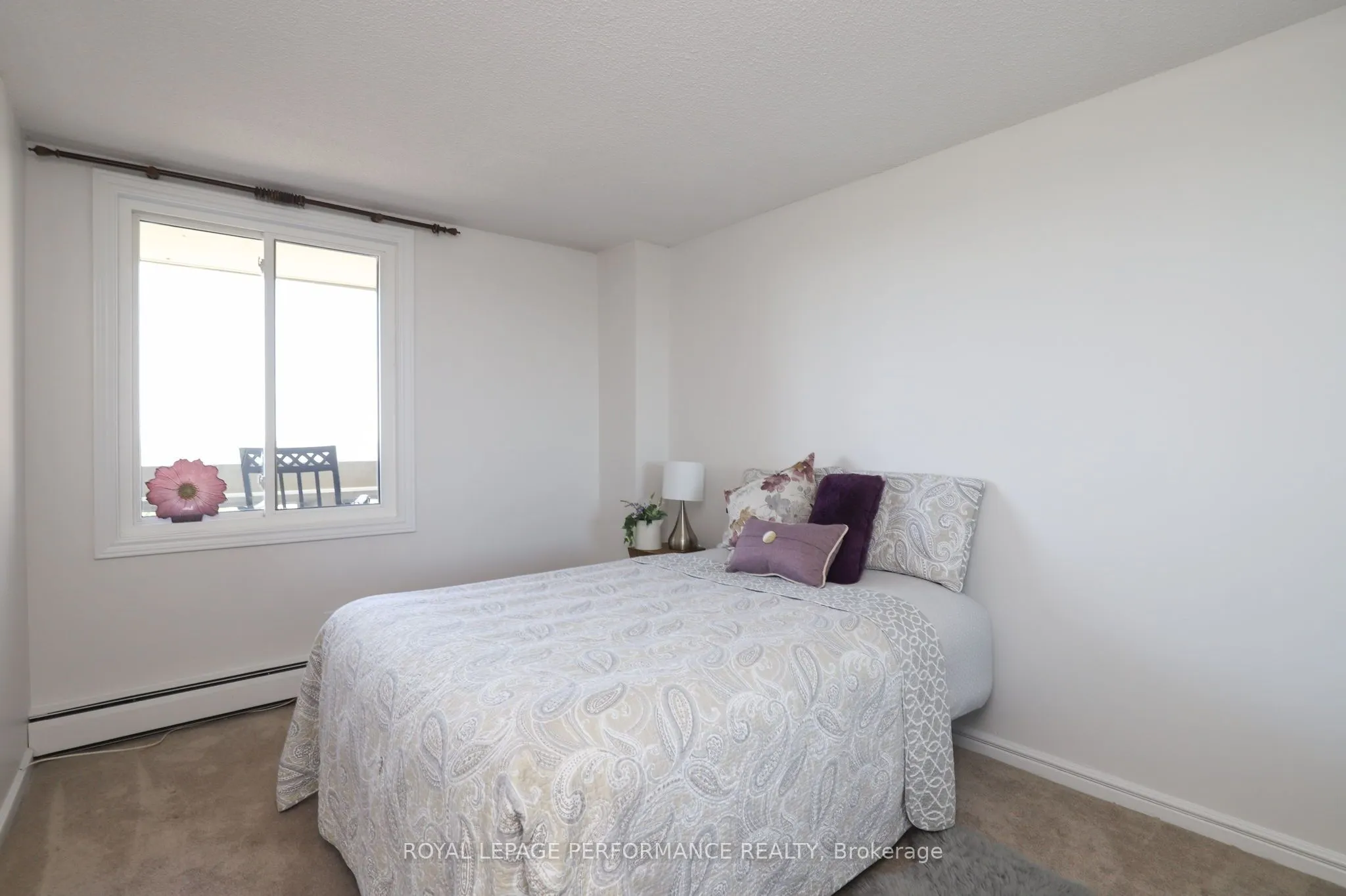 1171 Ambleside Drive, #1002