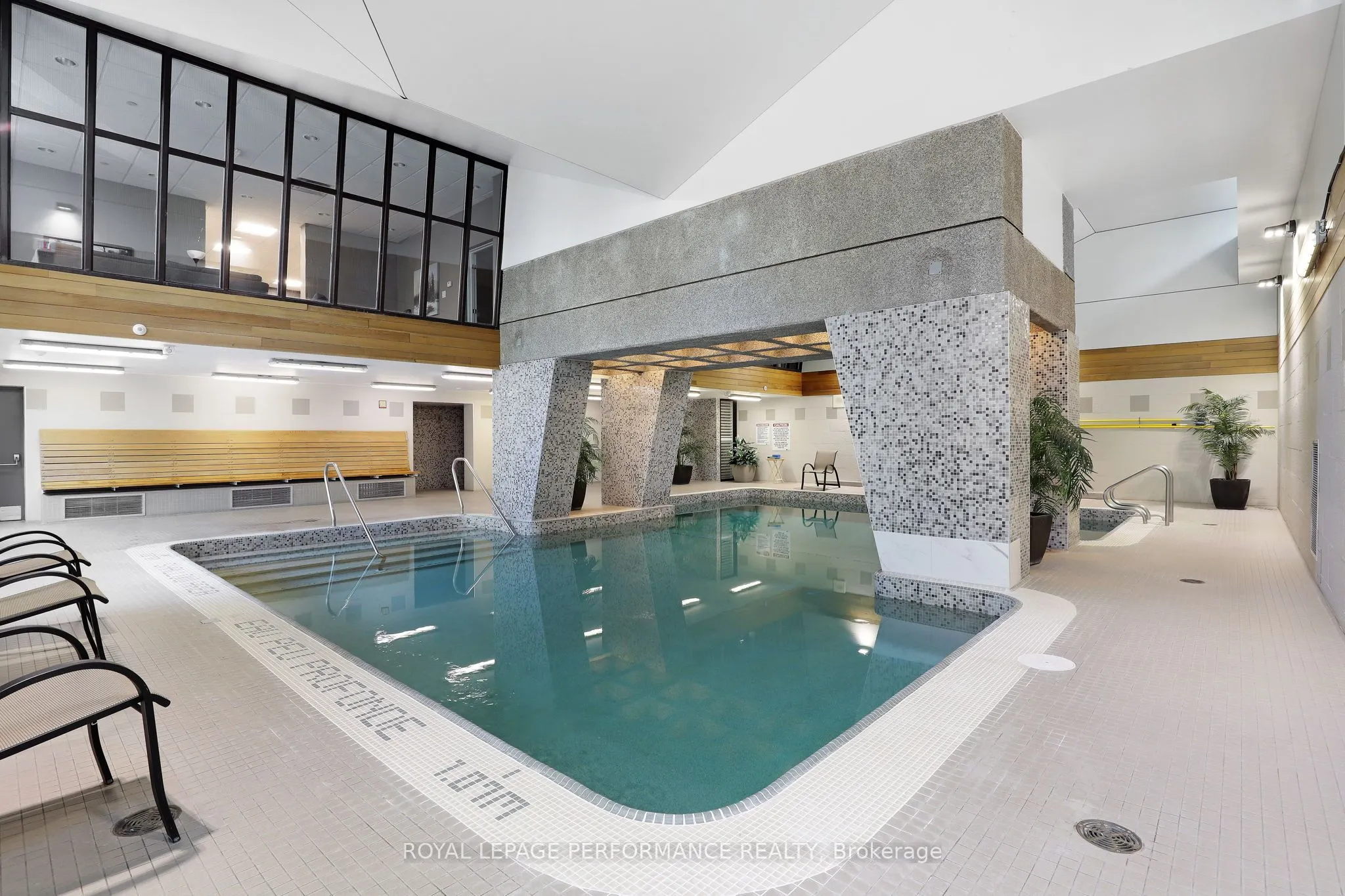 1171 Ambleside Drive, #1002