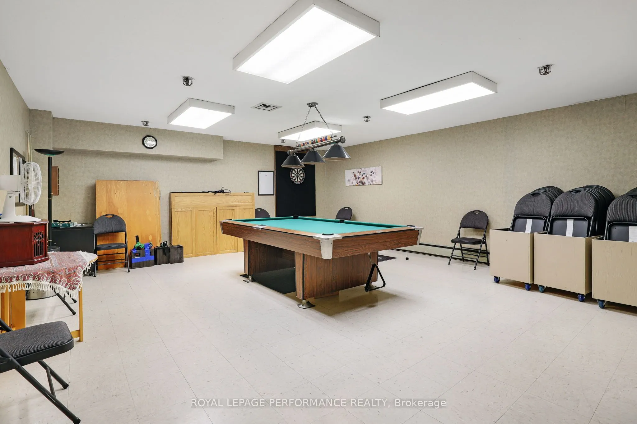 1171 Ambleside Drive, #1002