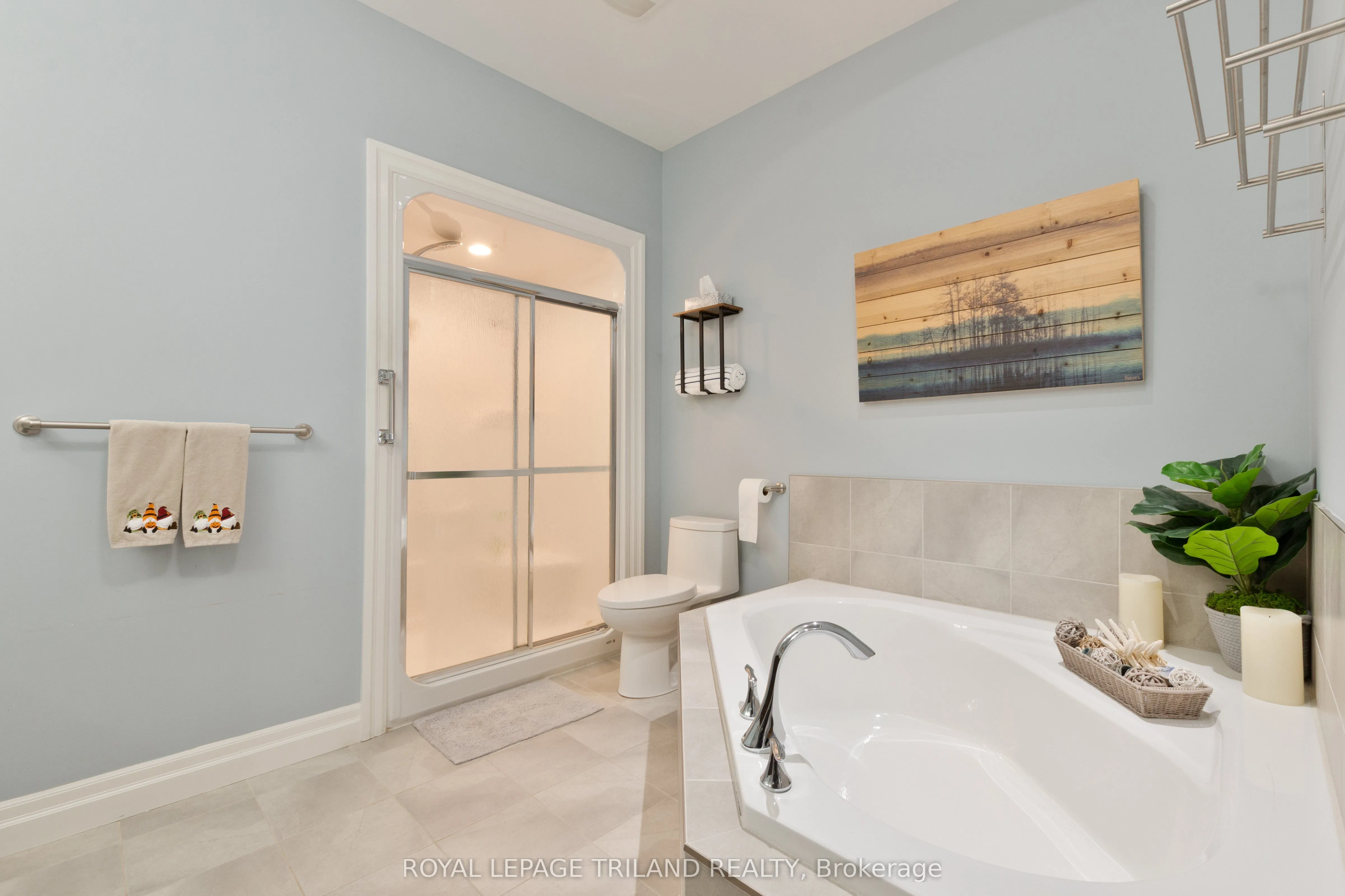2295 Kains Road, #46