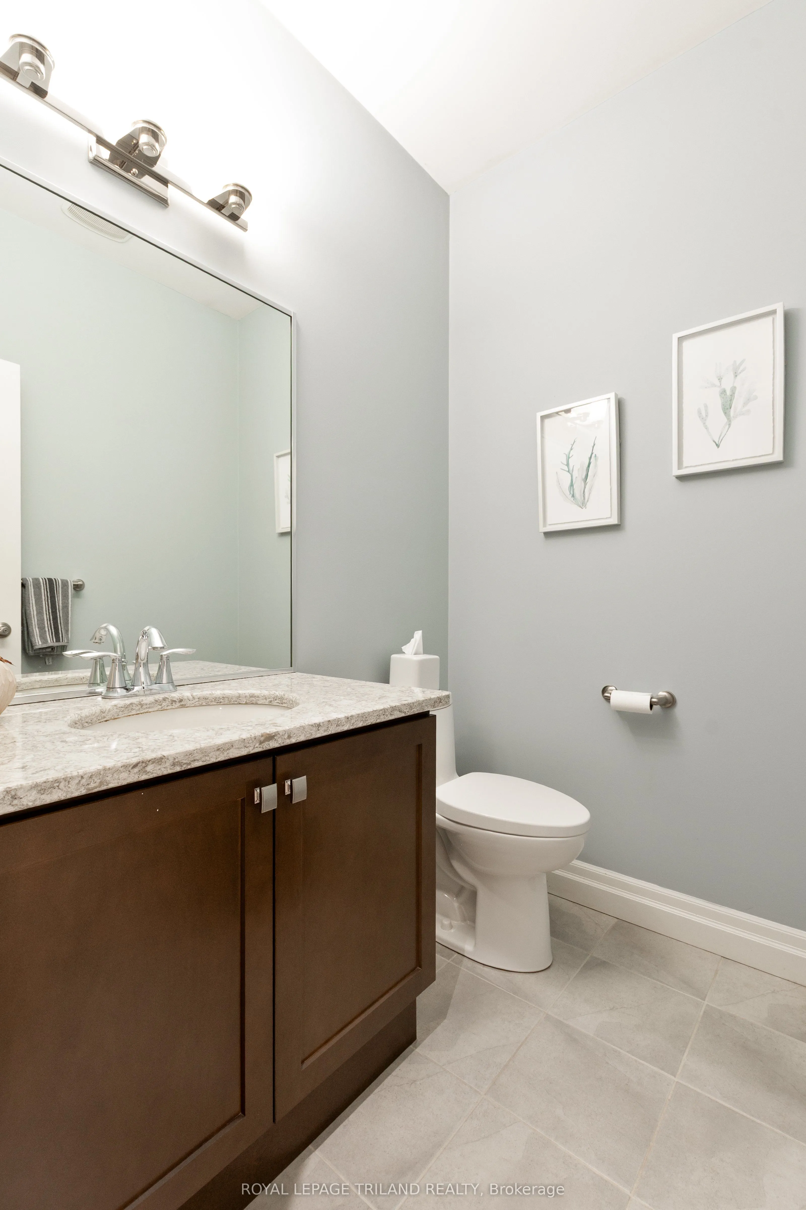 2295 Kains Road, #46