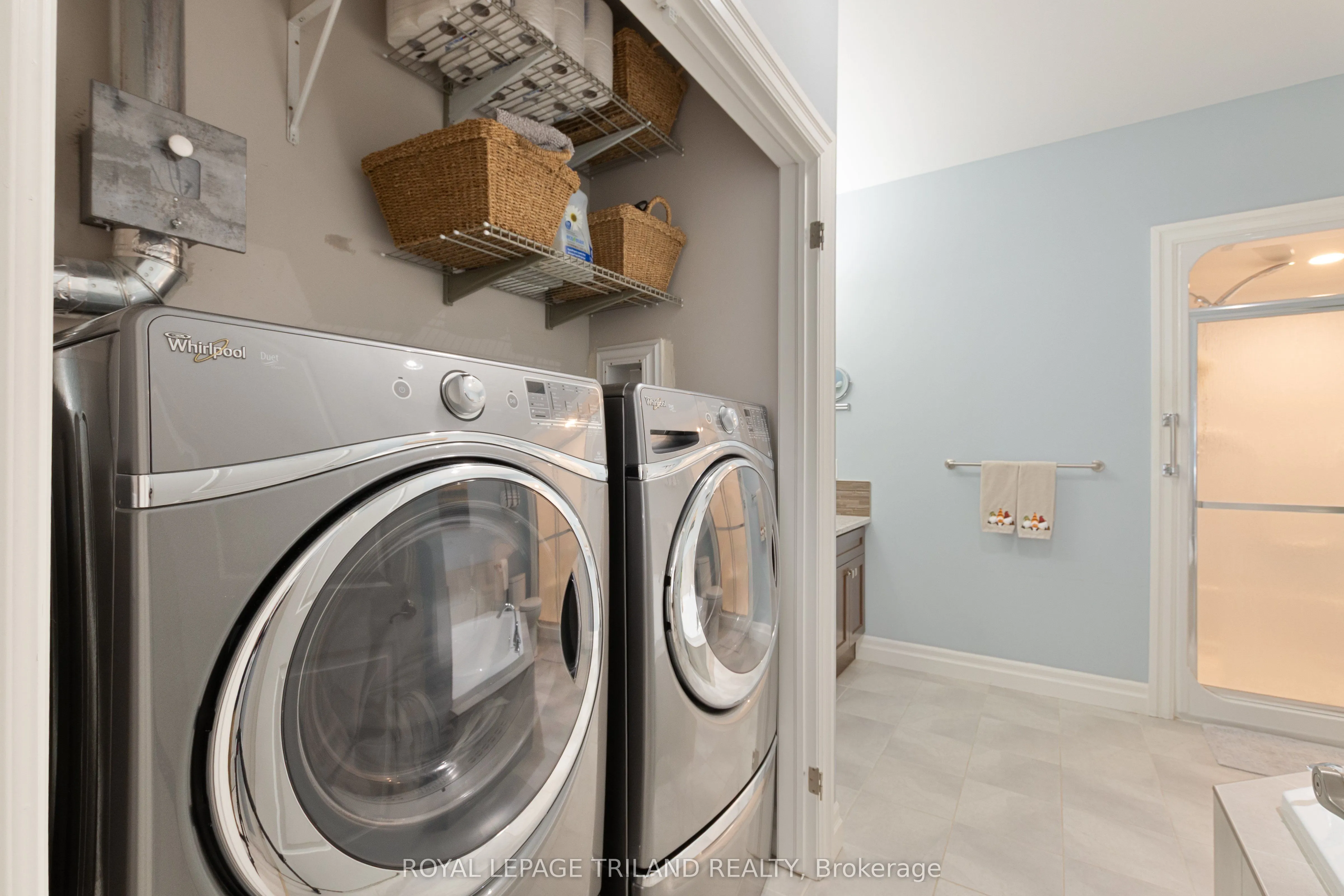 2295 Kains Road, #46