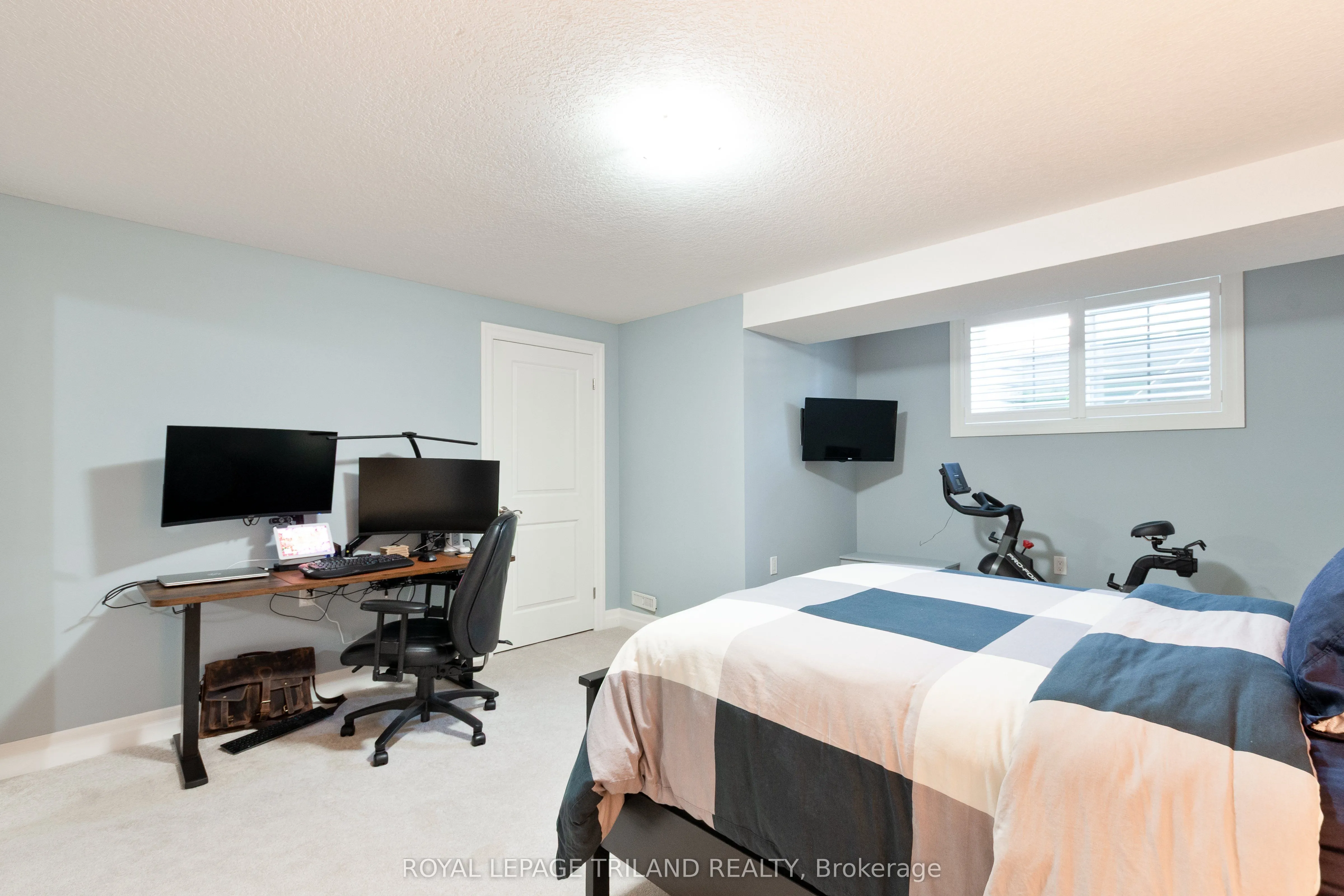 2295 Kains Road, #46