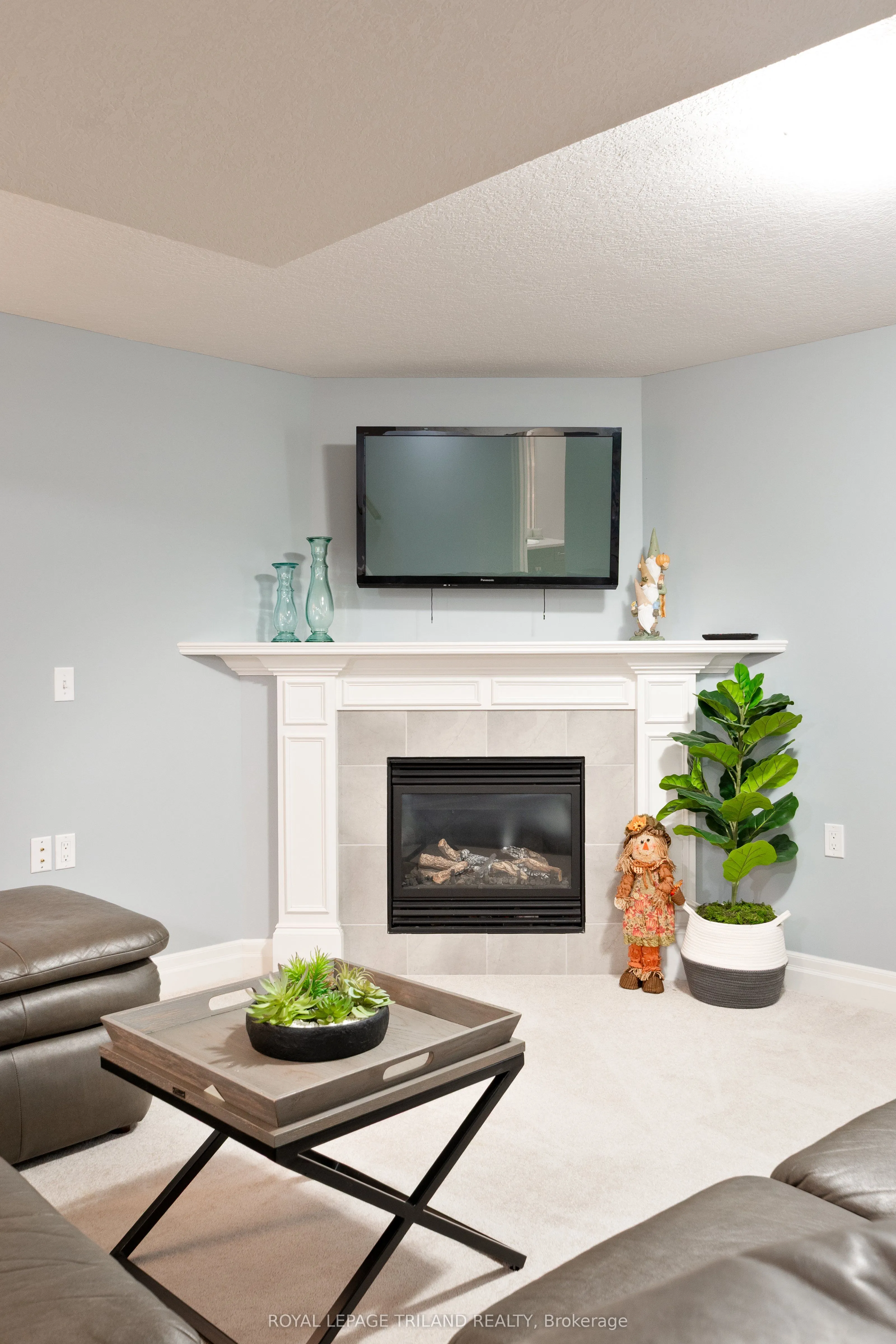 2295 Kains Road, #46