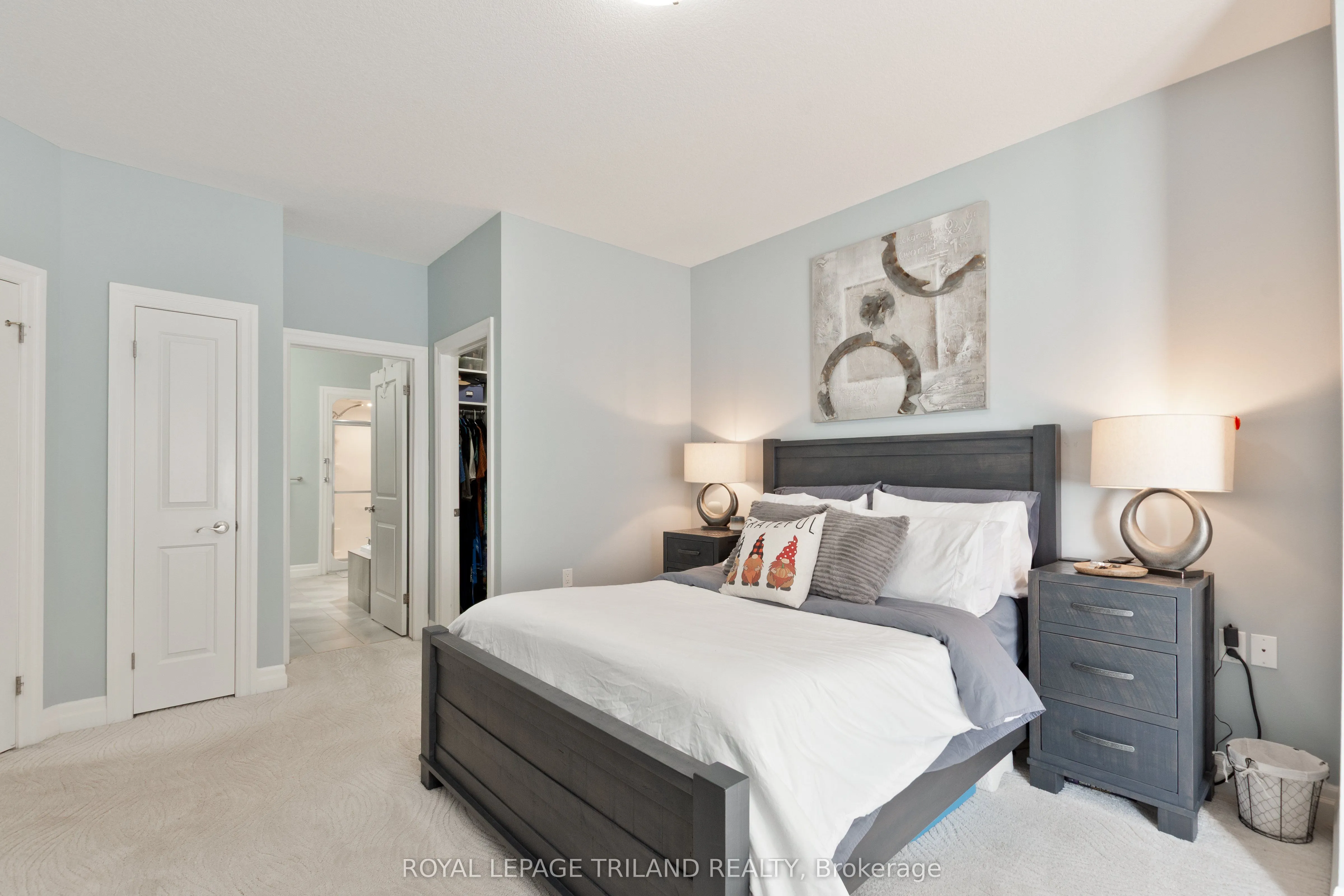 2295 Kains Road, #46