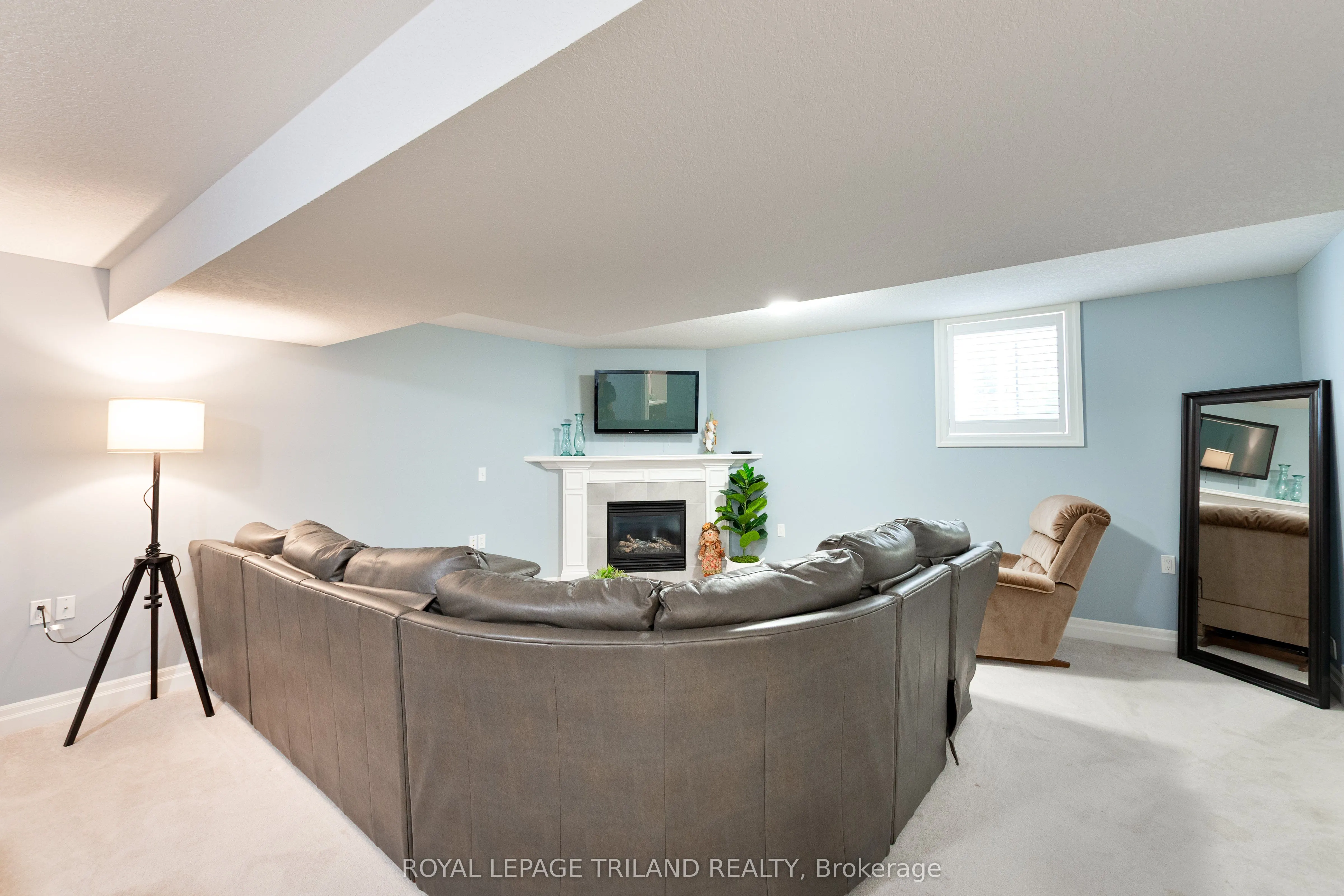 2295 Kains Road, #46