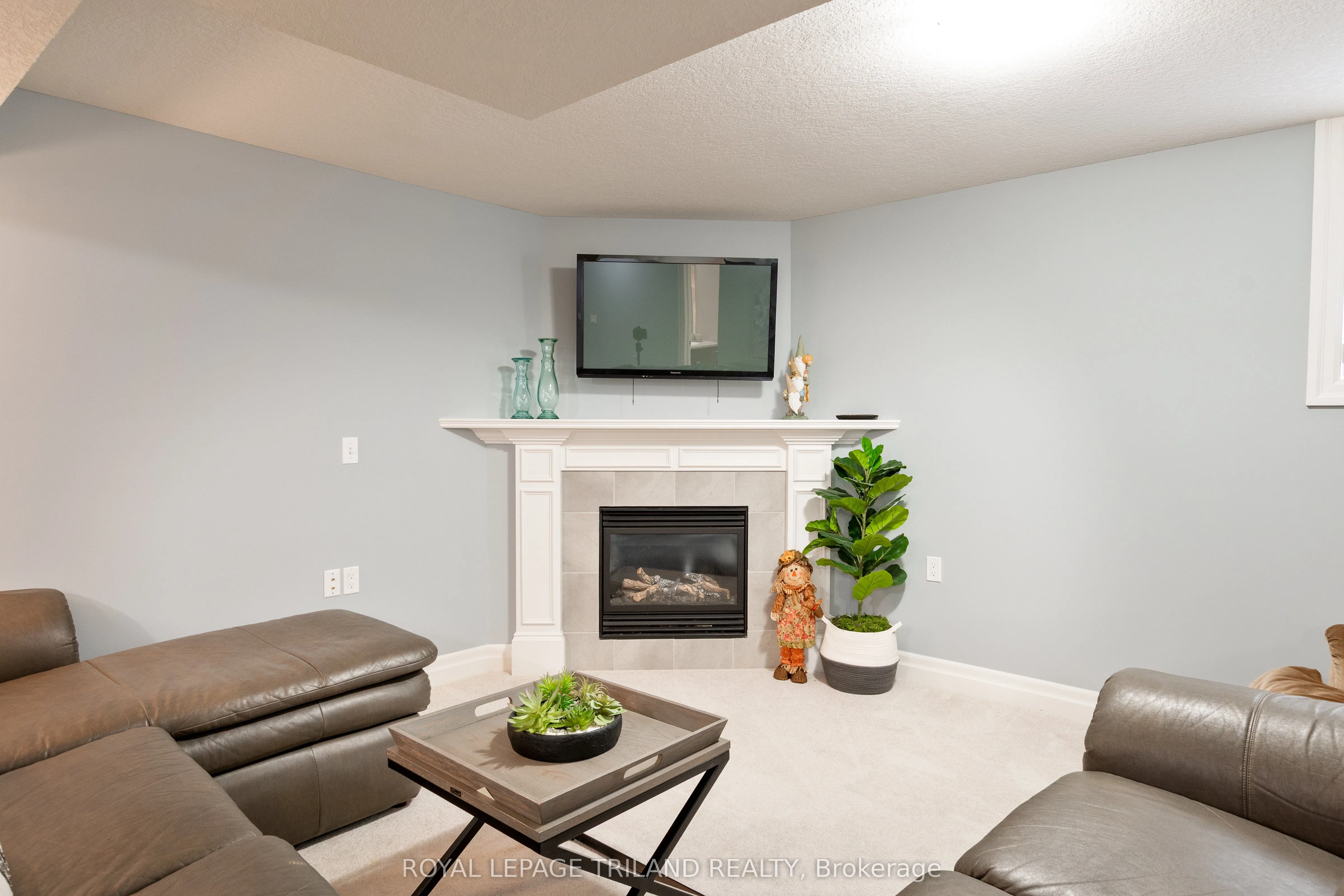 2295 Kains Road, #46