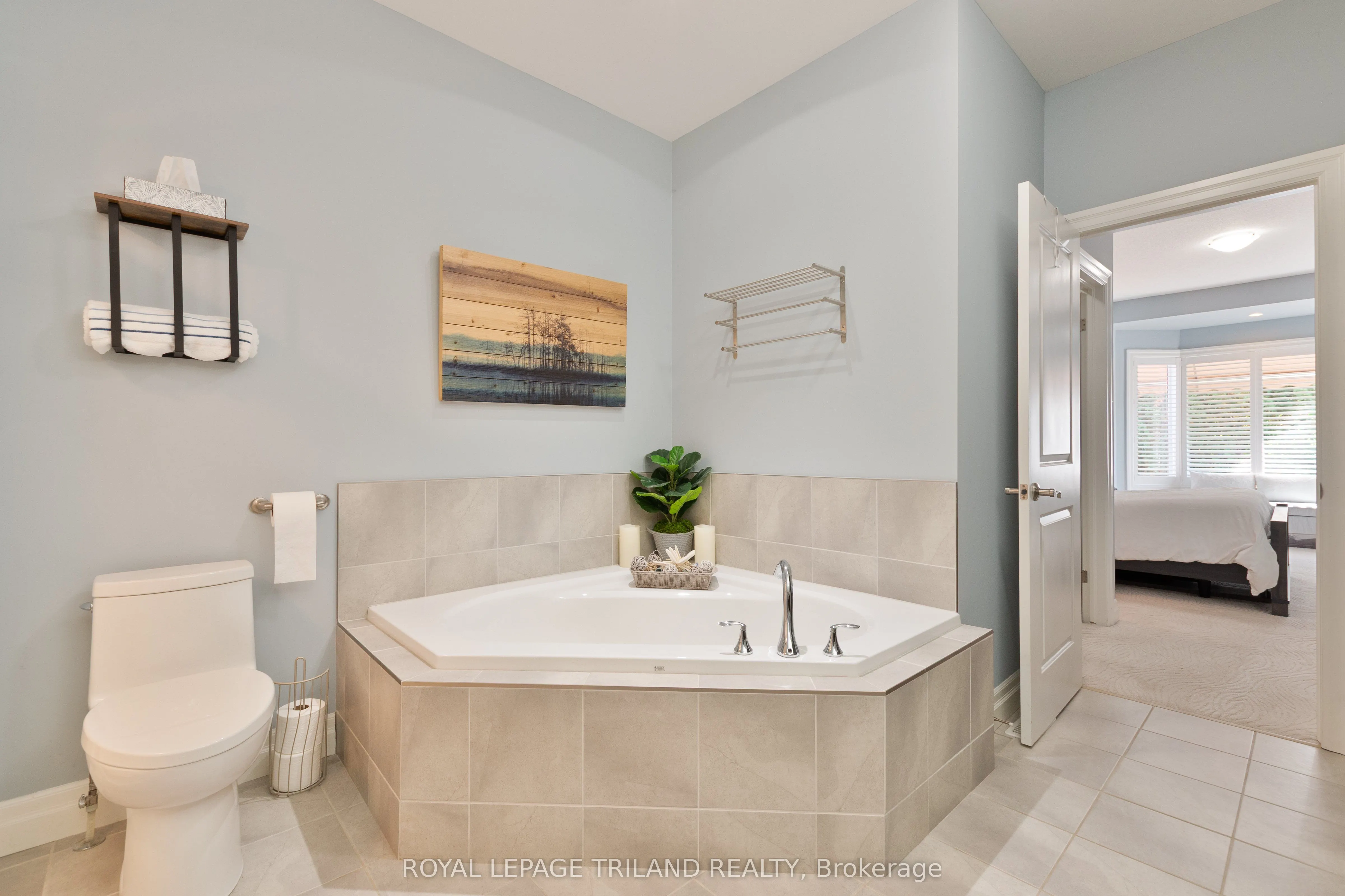 2295 Kains Road, #46