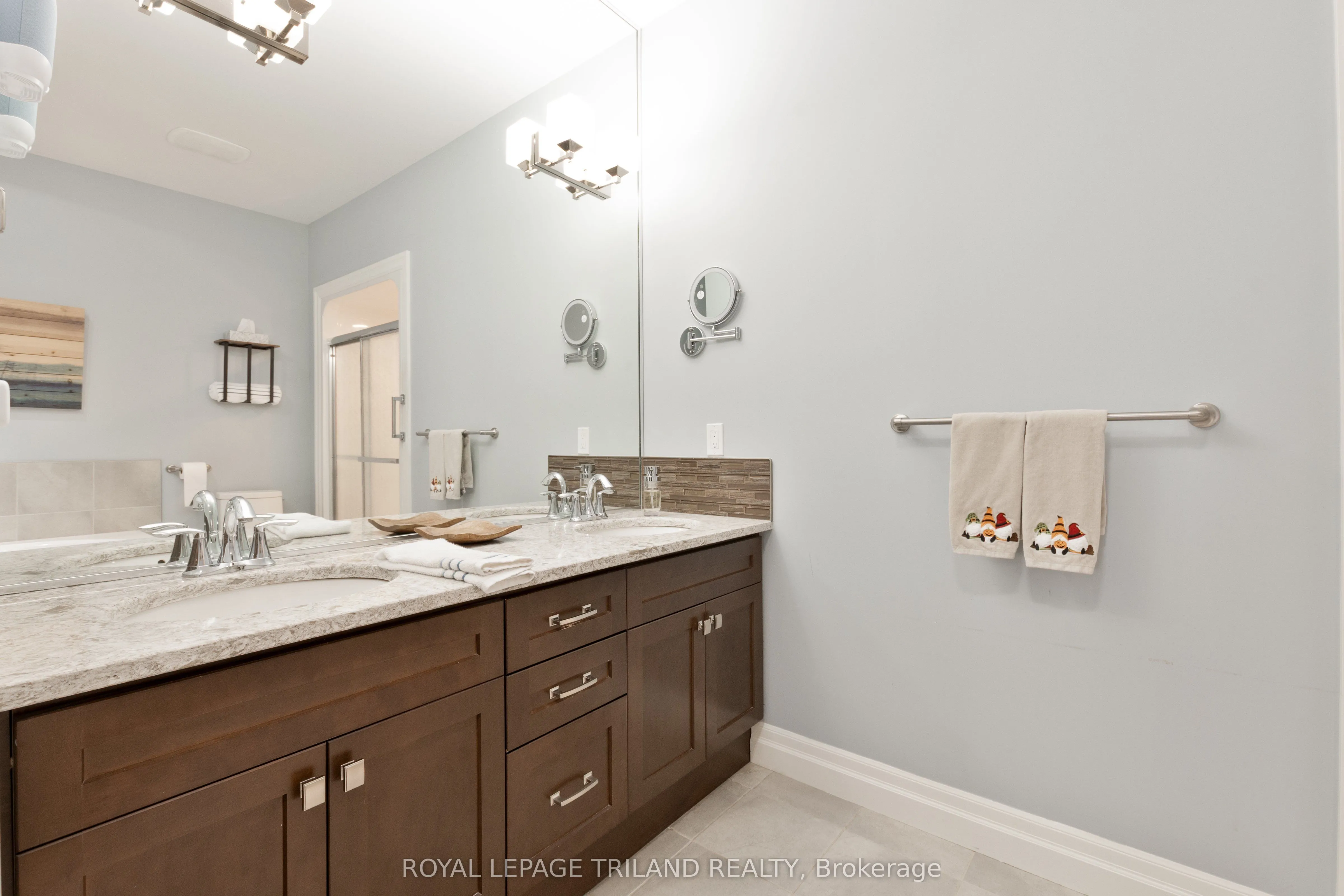 2295 Kains Road, #46