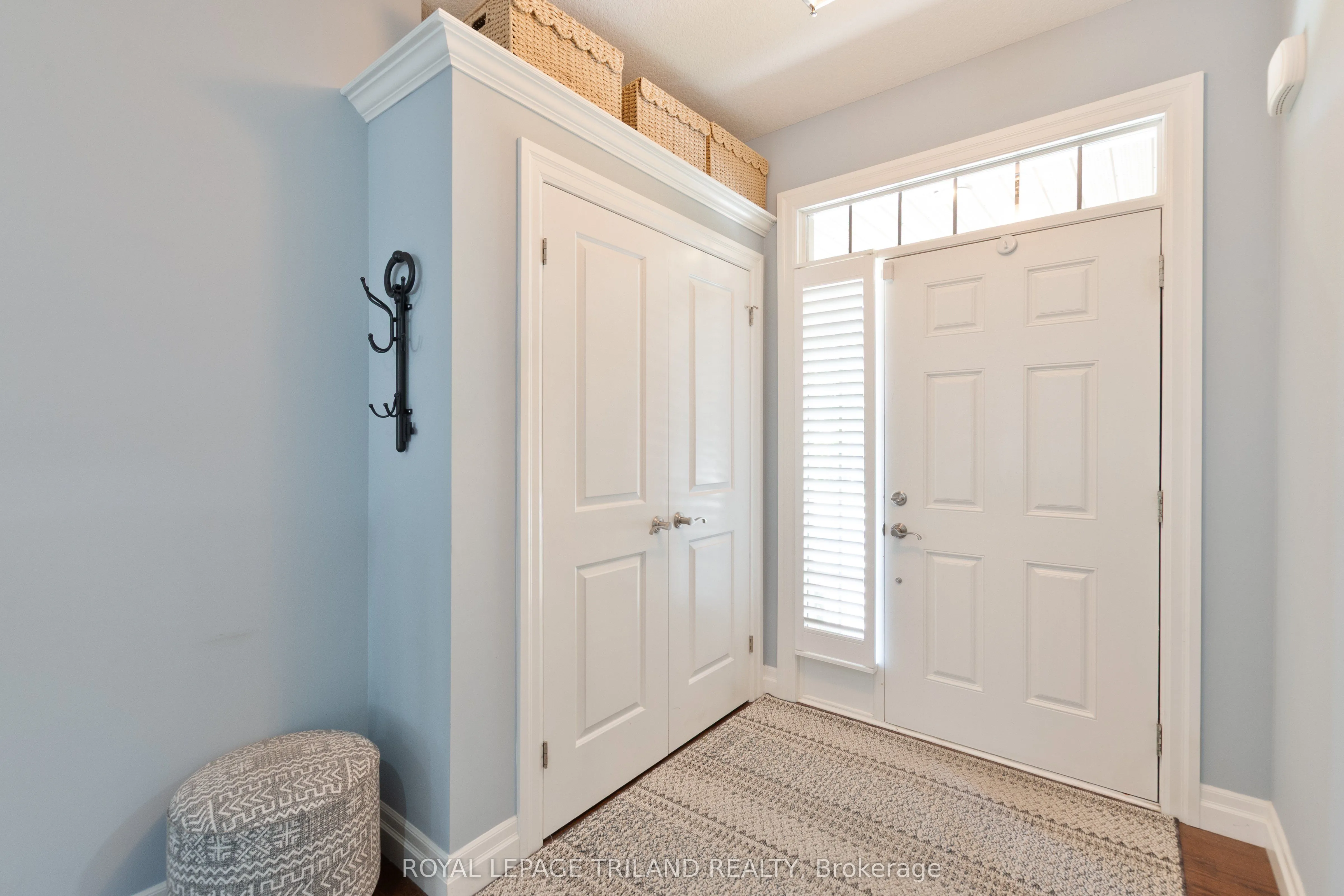 2295 Kains Road, #46