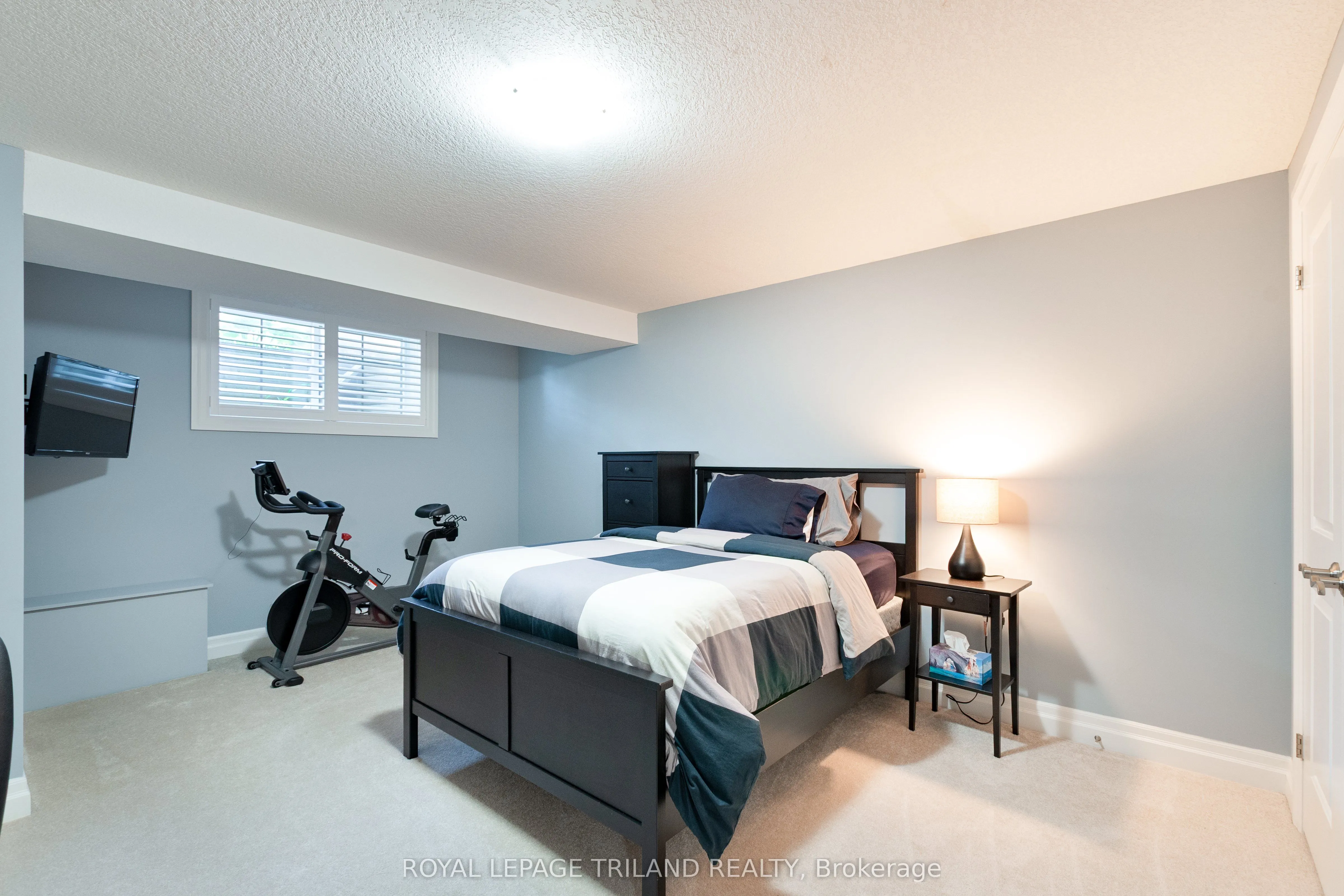 2295 Kains Road, #46