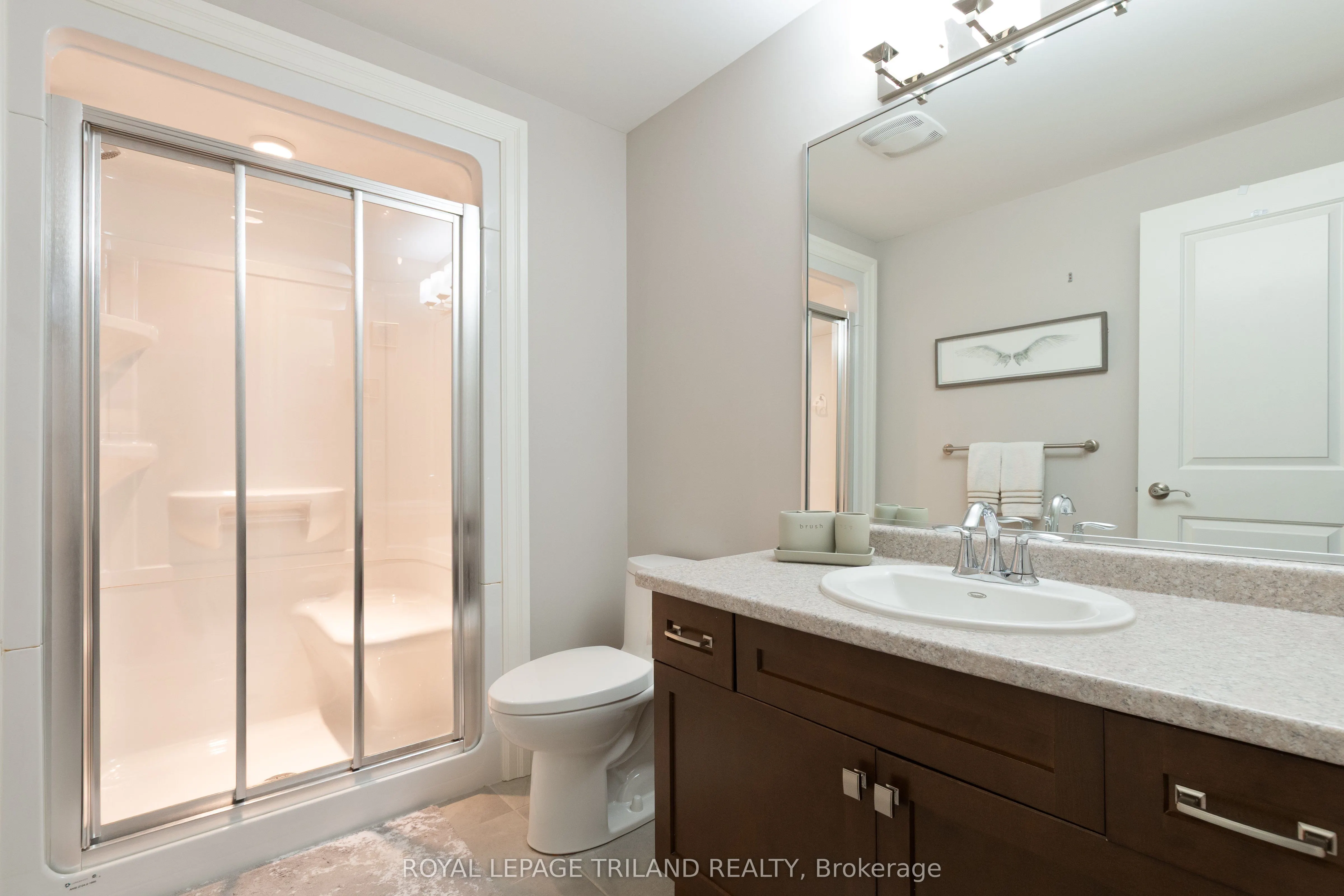 2295 Kains Road, #46