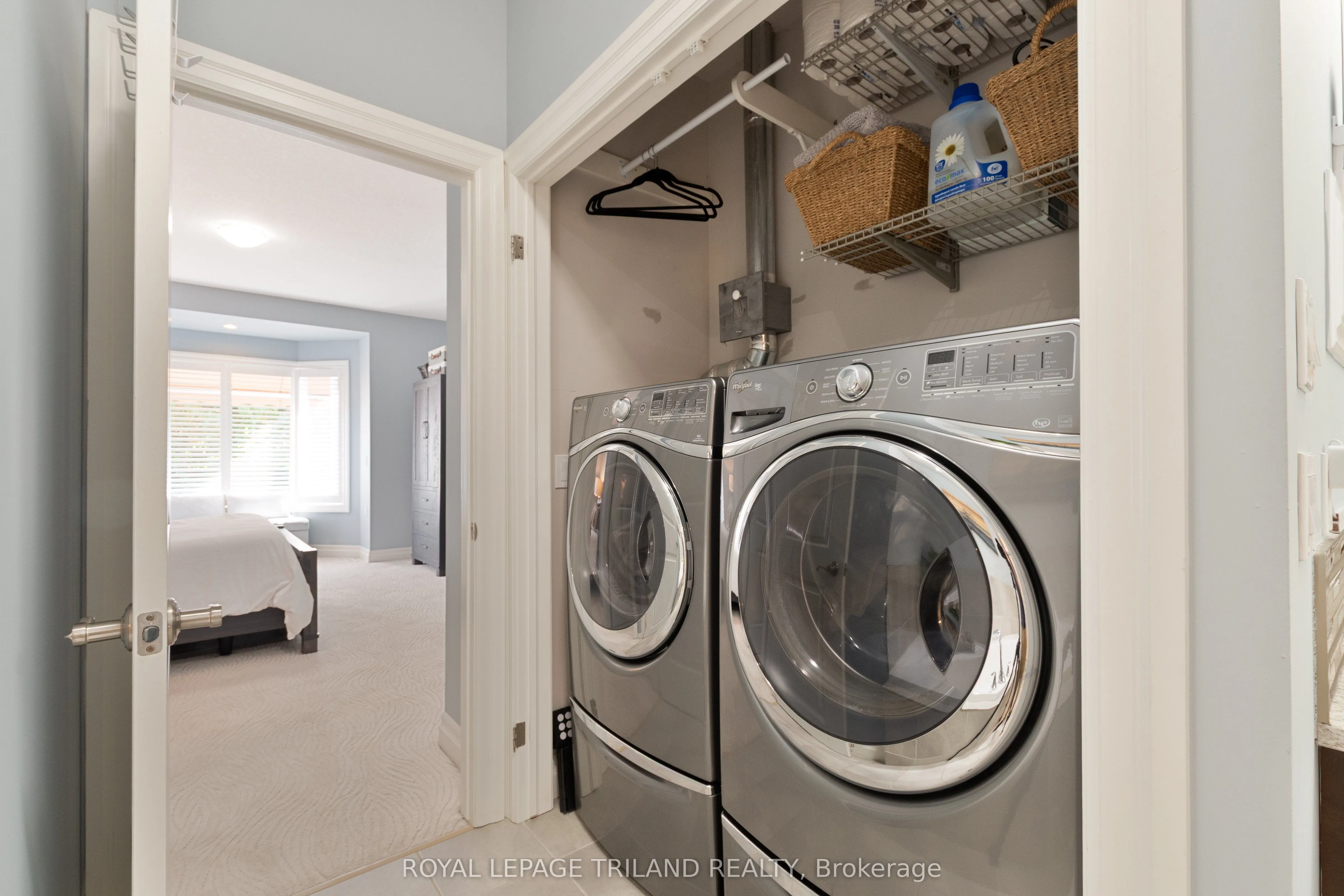 2295 Kains Road, #46