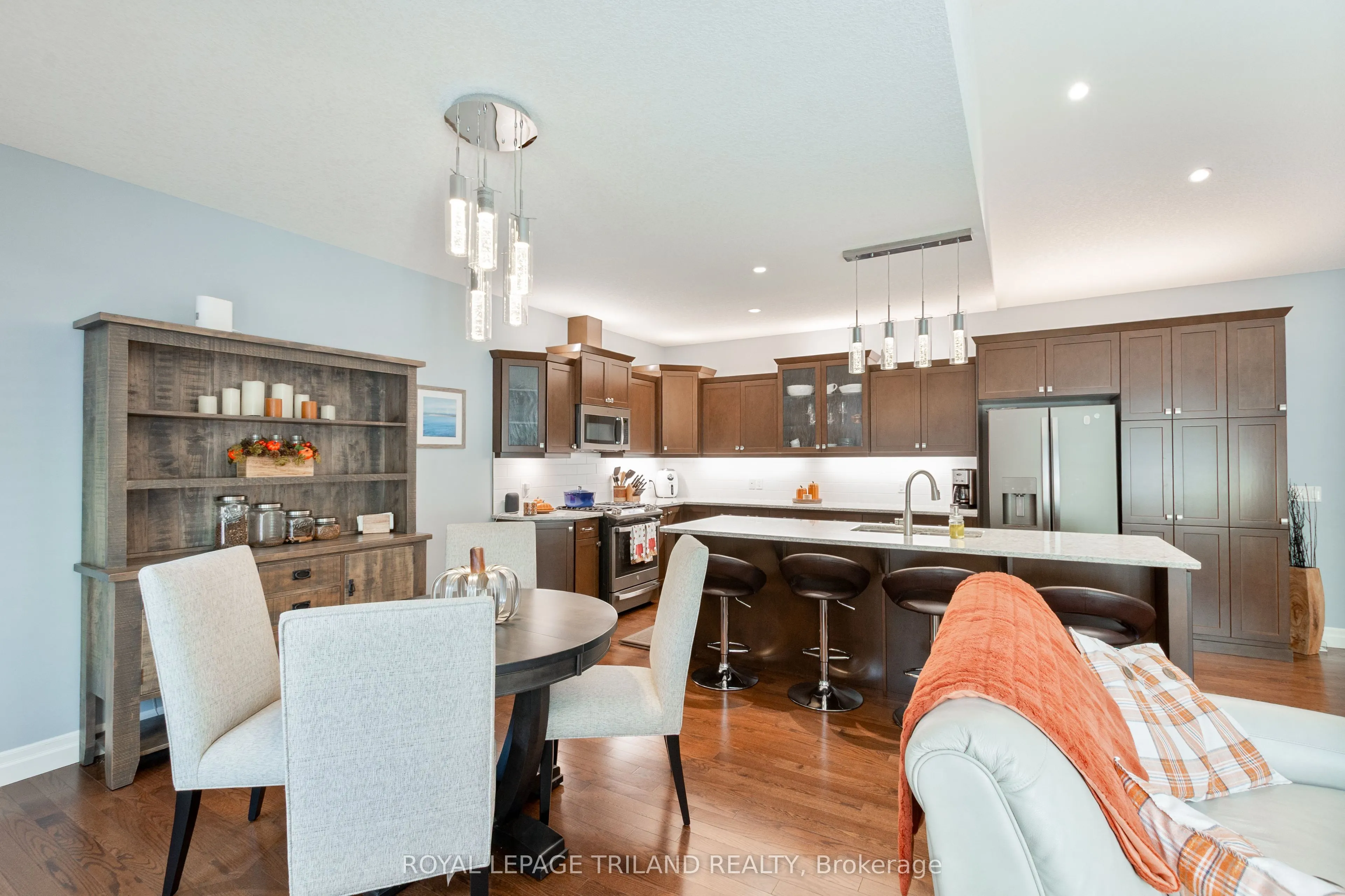 2295 Kains Road, #46