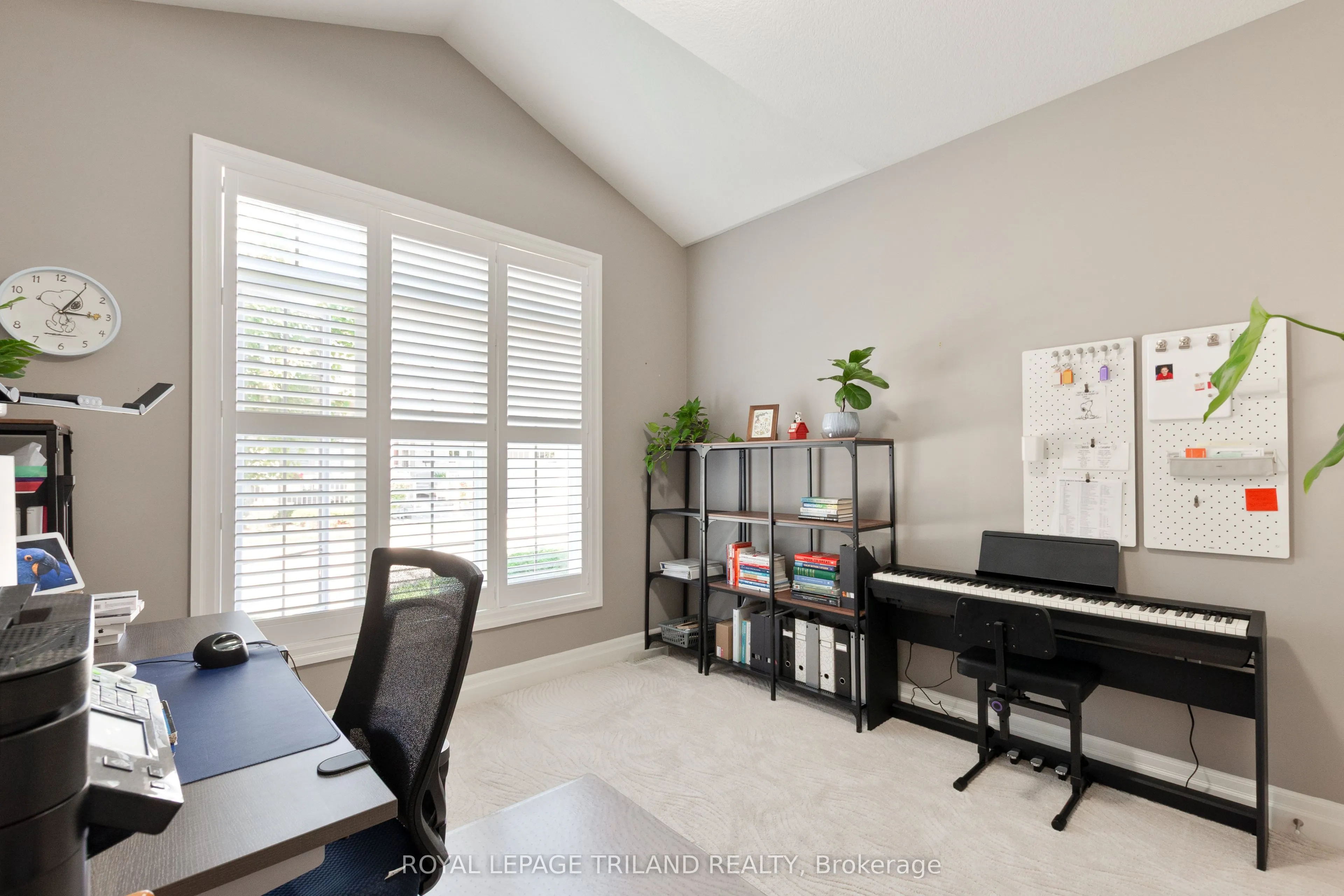 2295 Kains Road, #46