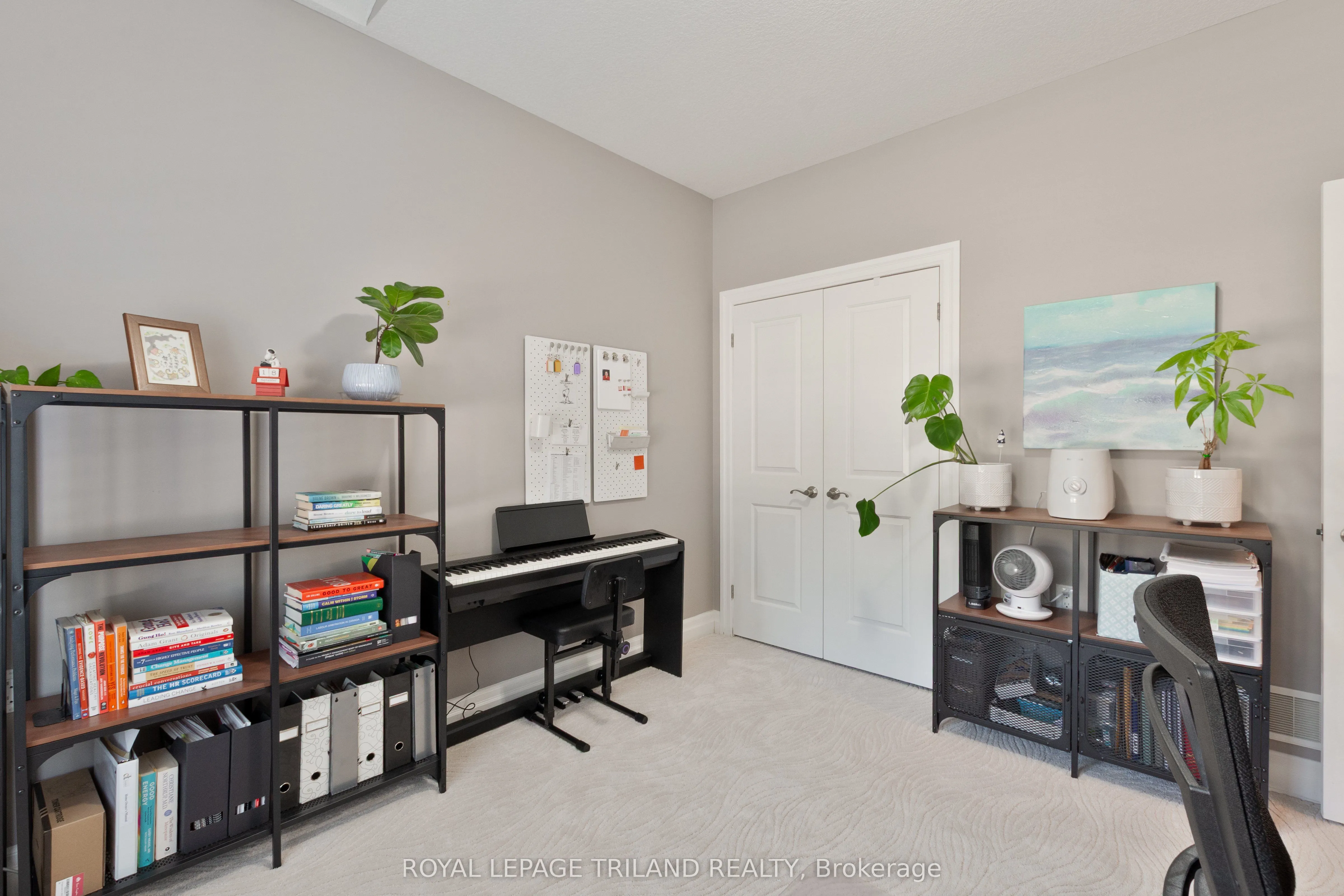 2295 Kains Road, #46