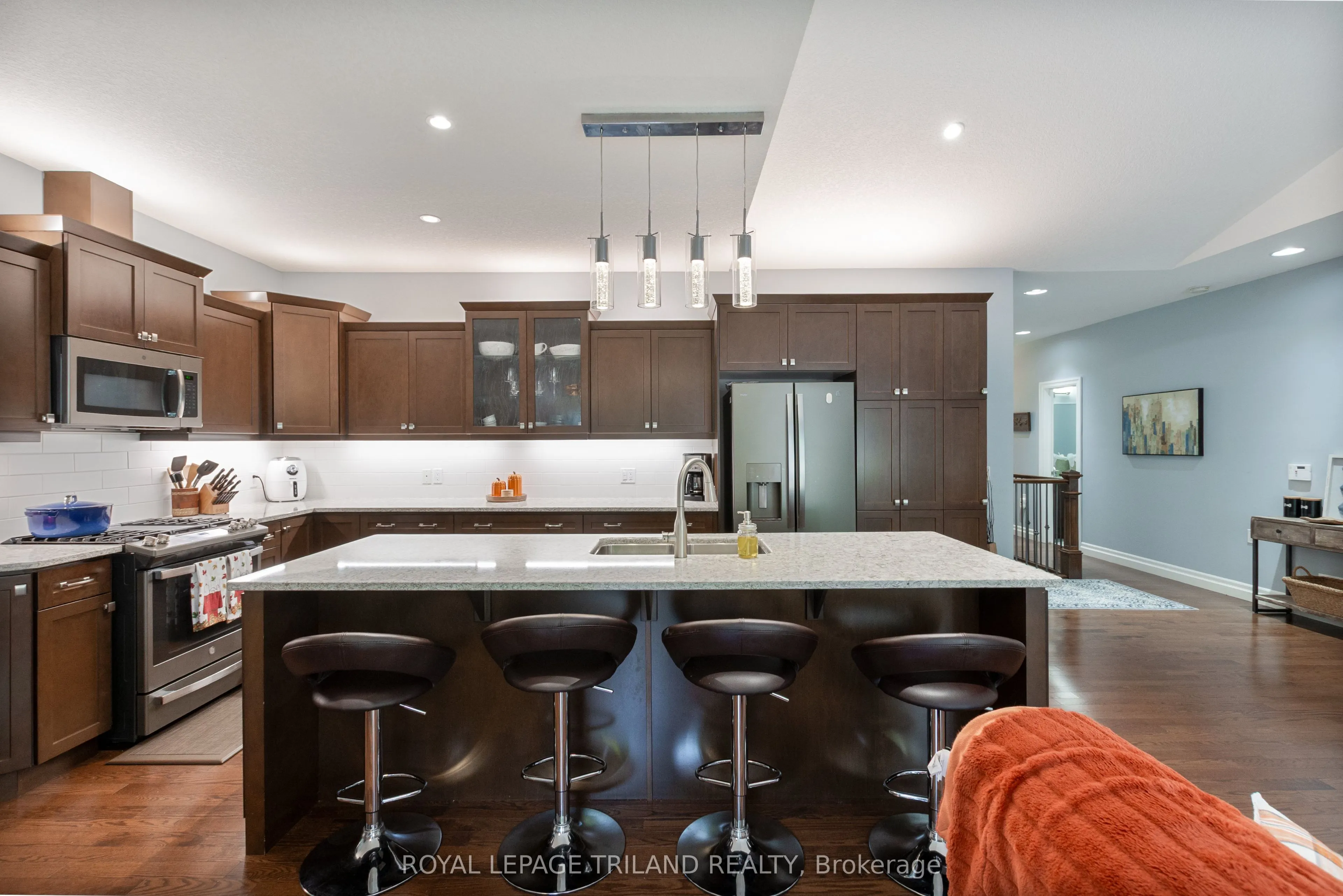 2295 Kains Road, #46