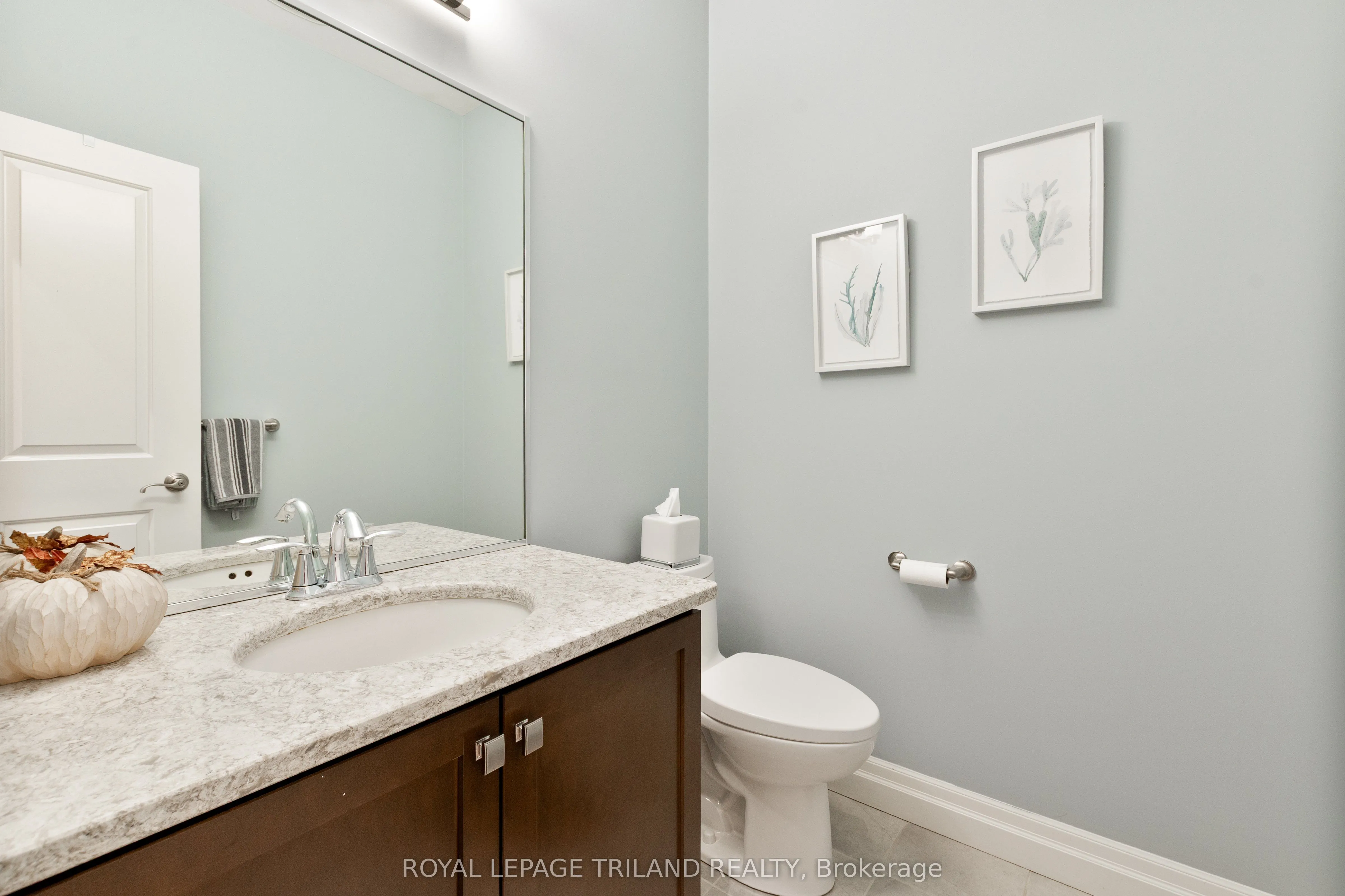 2295 Kains Road, #46
