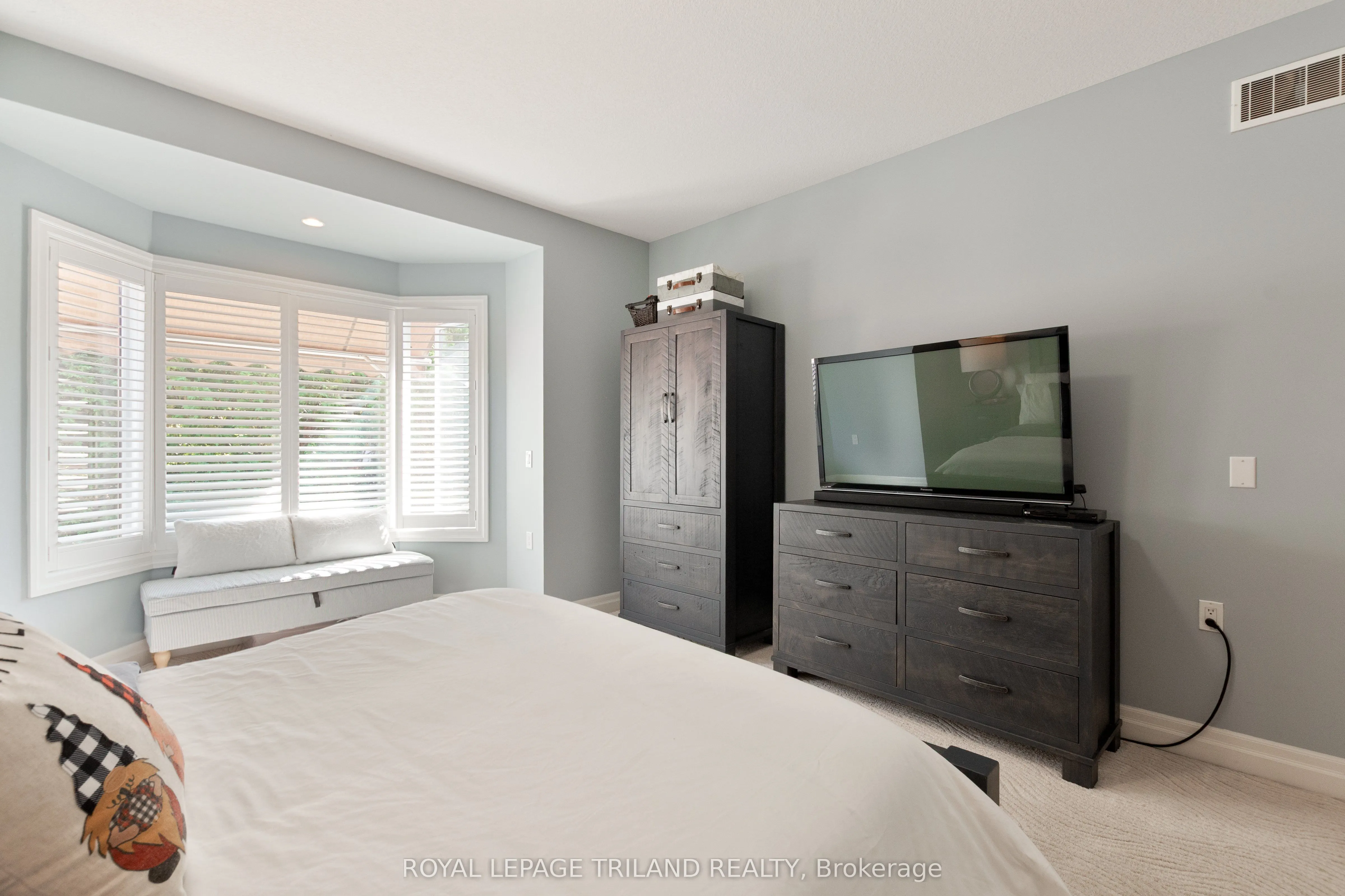 2295 Kains Road, #46