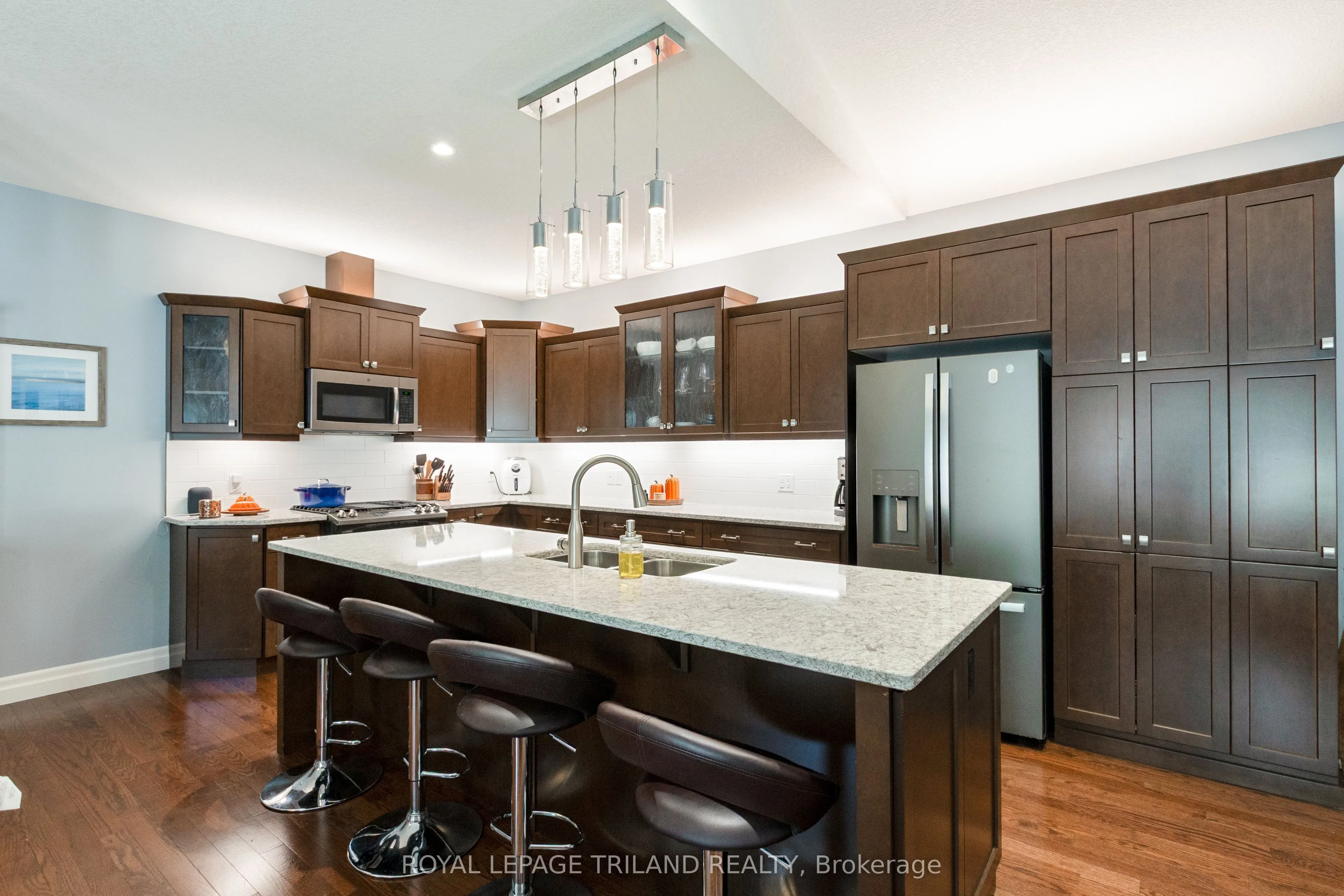 2295 Kains Road, #46
